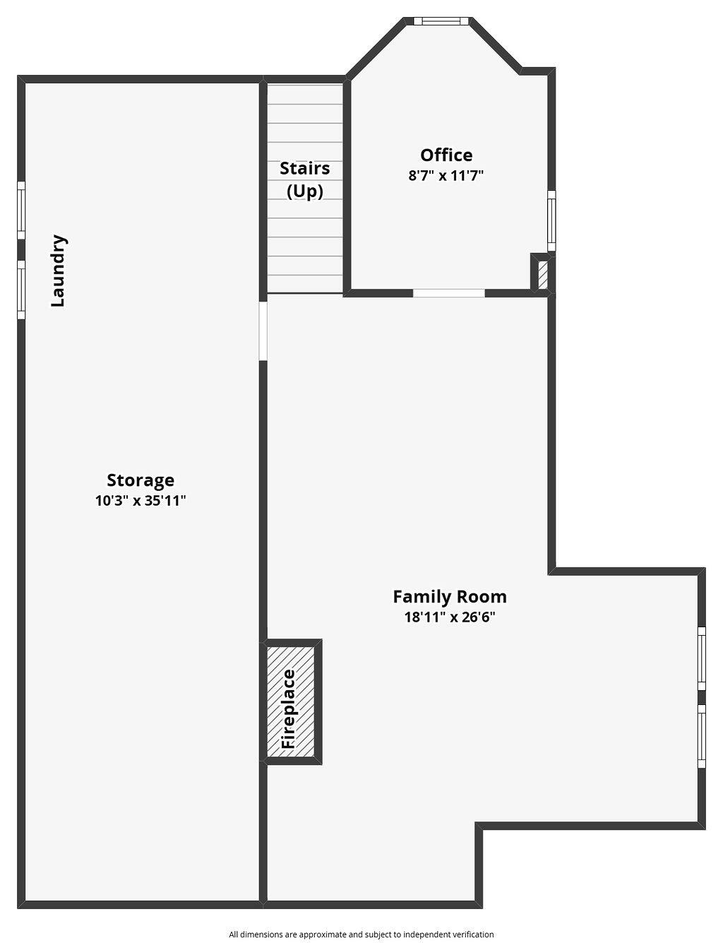 927 Joslin Street SE Grand Rapids MI 49507