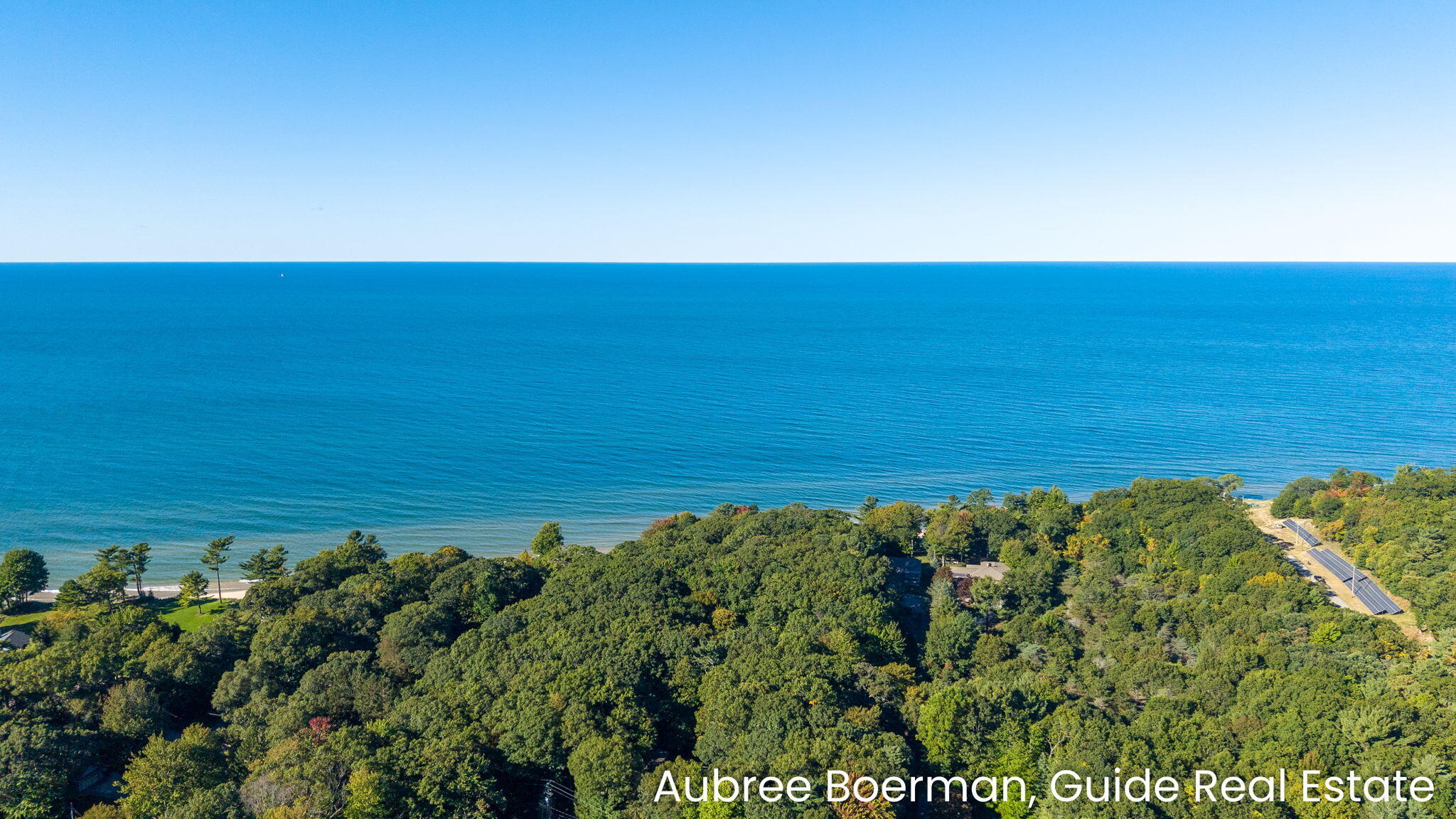 2378 Norcrest Drive Norton Shores MI 49441
