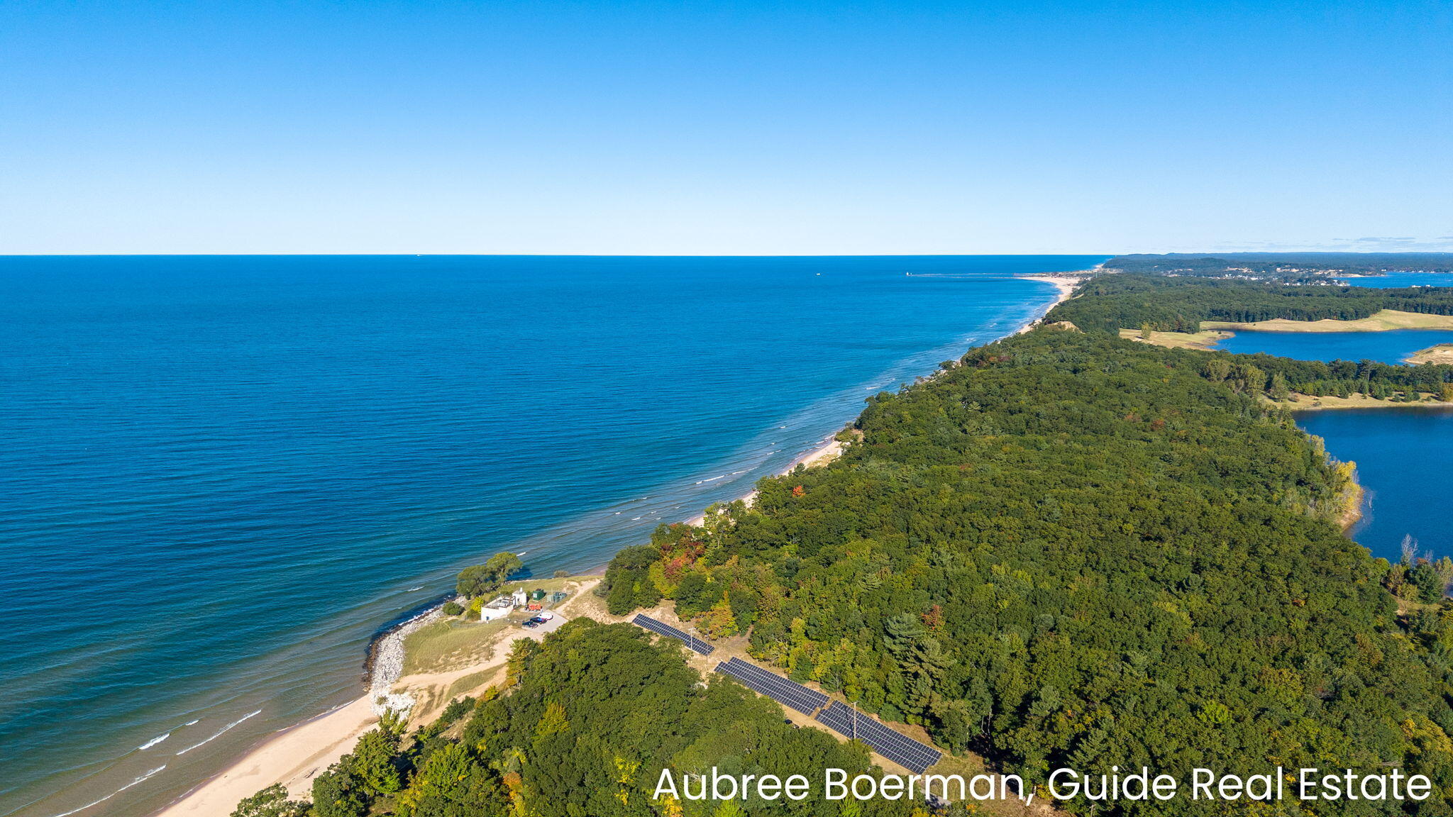 2378 Norcrest Drive Norton Shores MI 49441