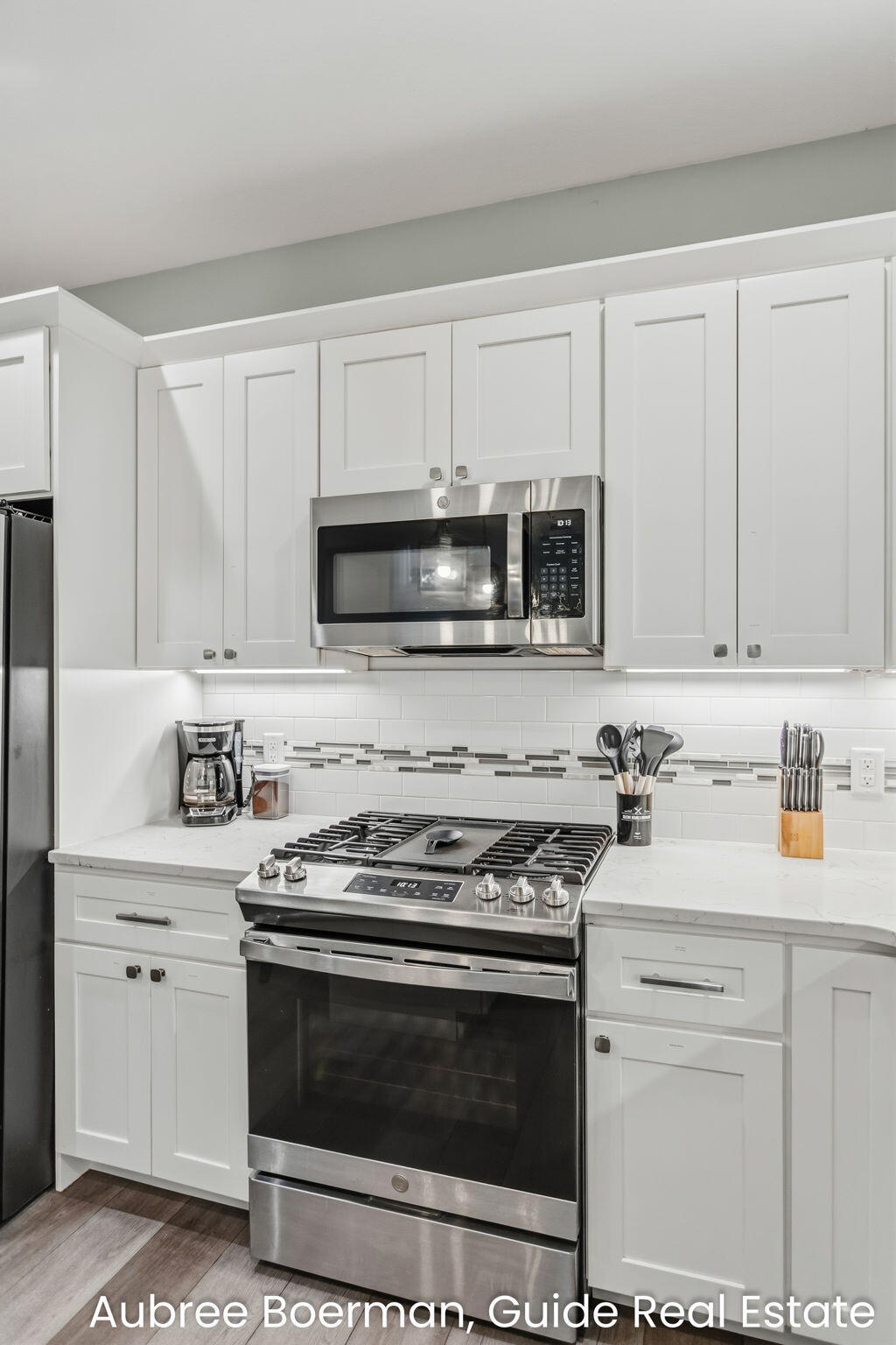 2378 Norcrest Drive Norton Shores MI 49441
