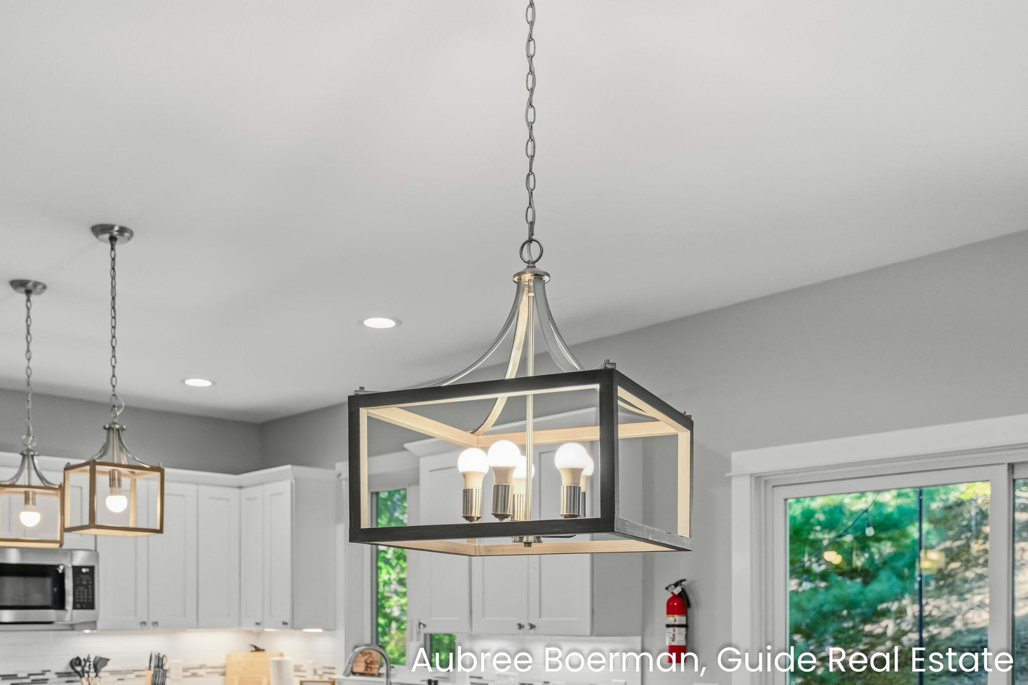 2378 Norcrest Drive Norton Shores MI 49441