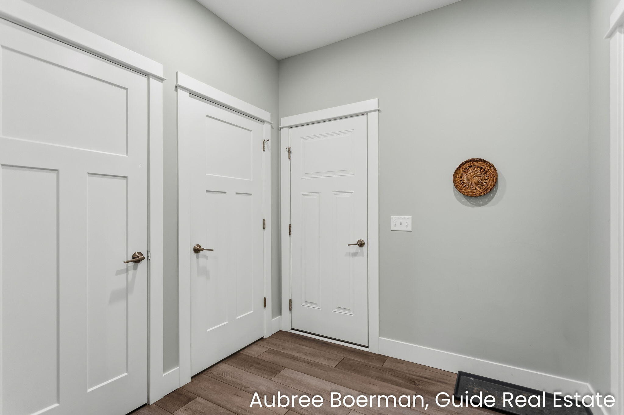2378 Norcrest Drive Norton Shores MI 49441