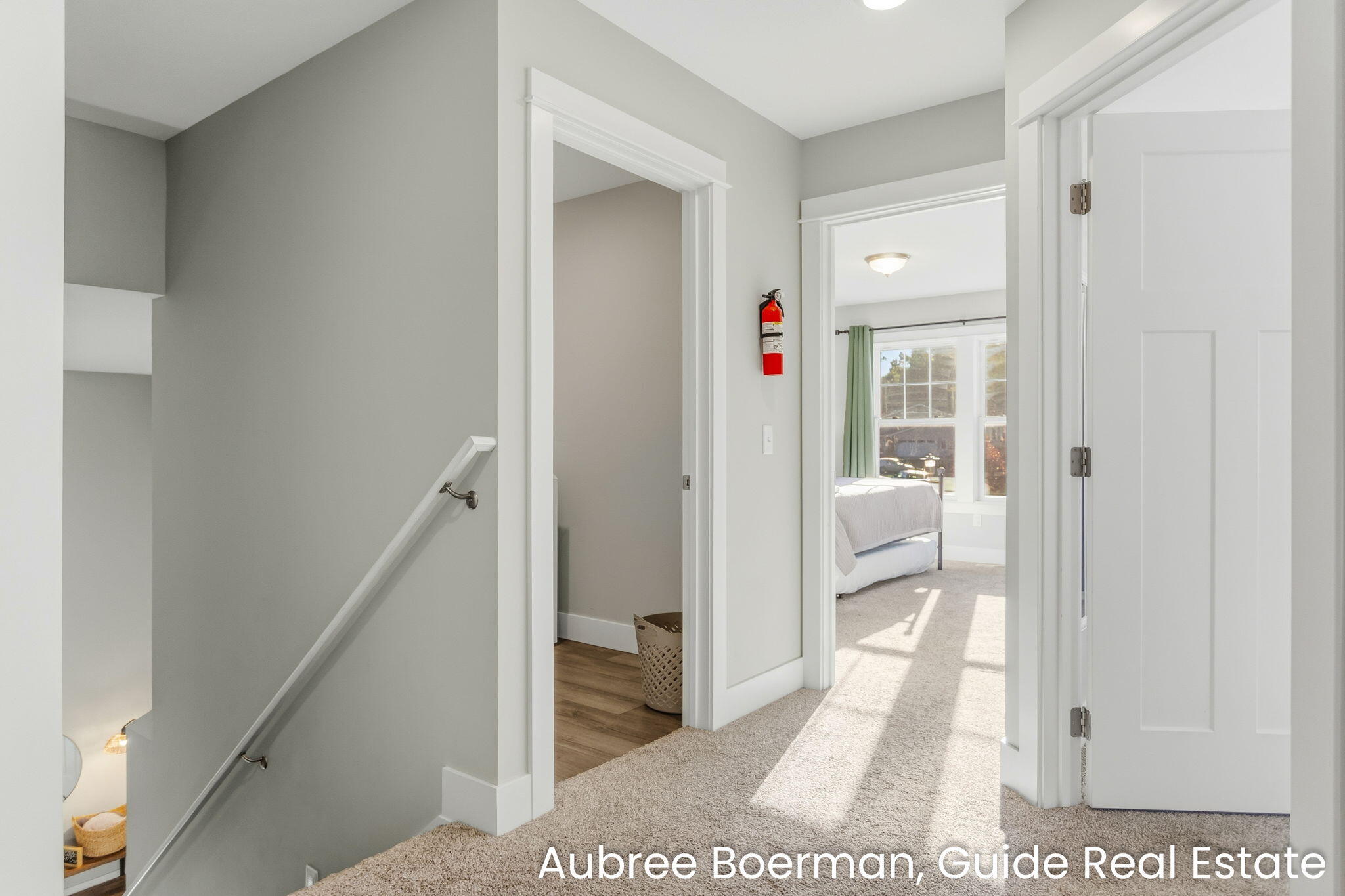 2378 Norcrest Drive Norton Shores MI 49441