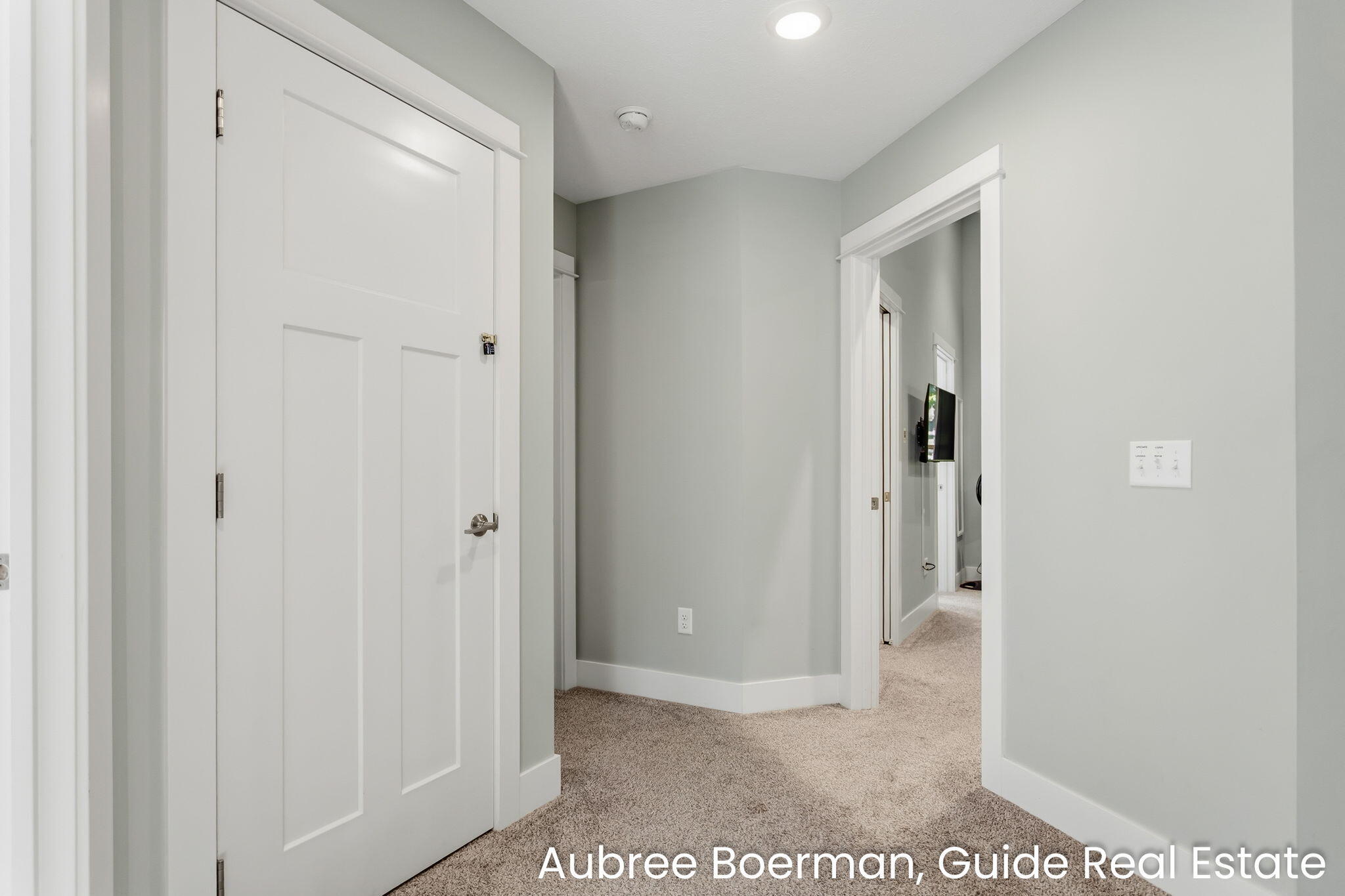 2378 Norcrest Drive Norton Shores MI 49441