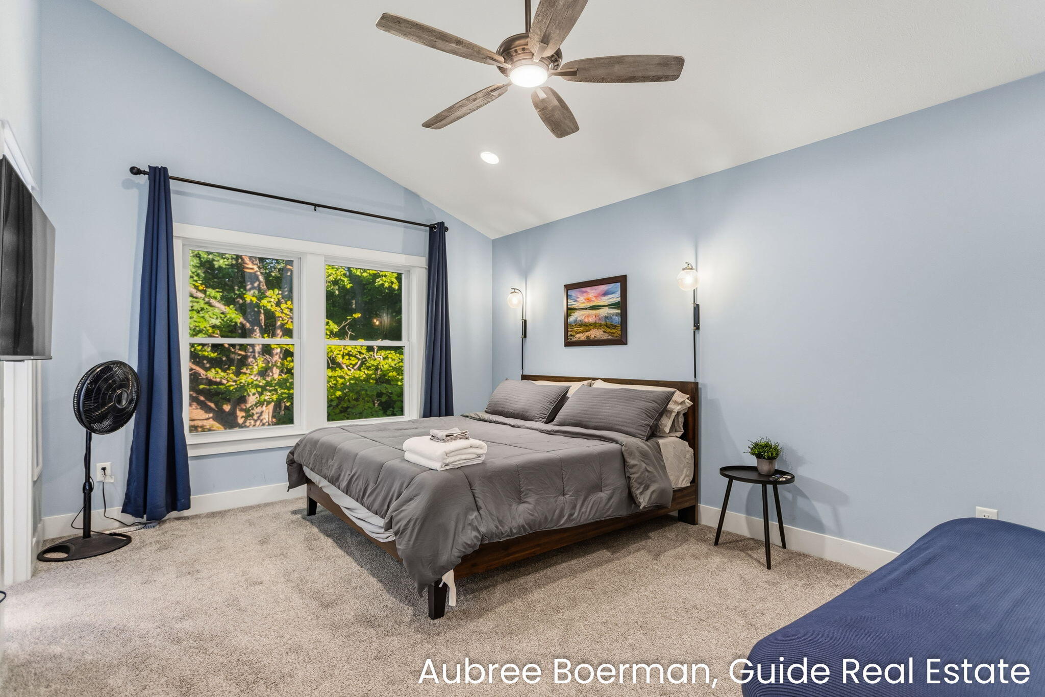 2378 Norcrest Drive Norton Shores MI 49441