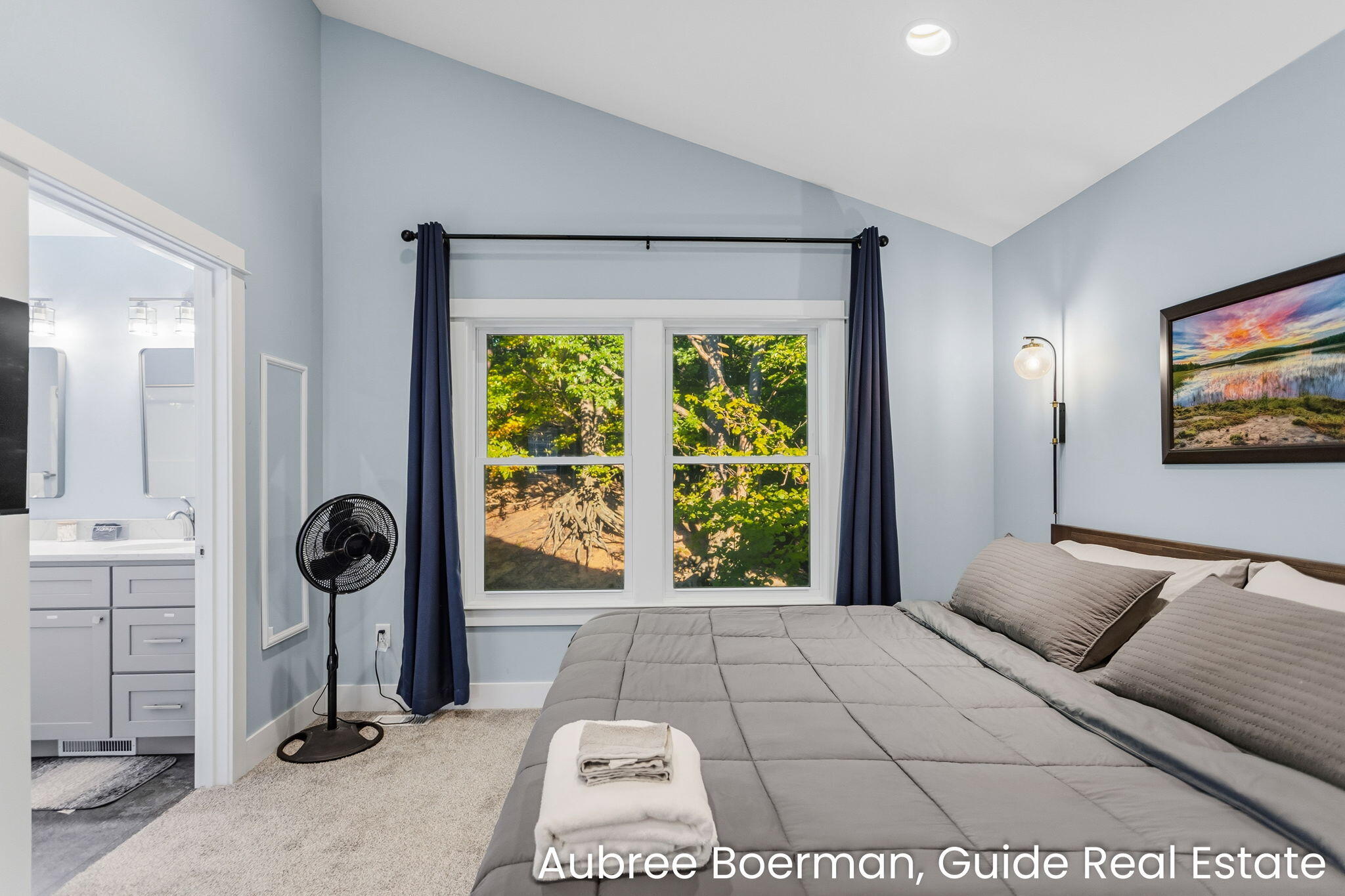 2378 Norcrest Drive Norton Shores MI 49441
