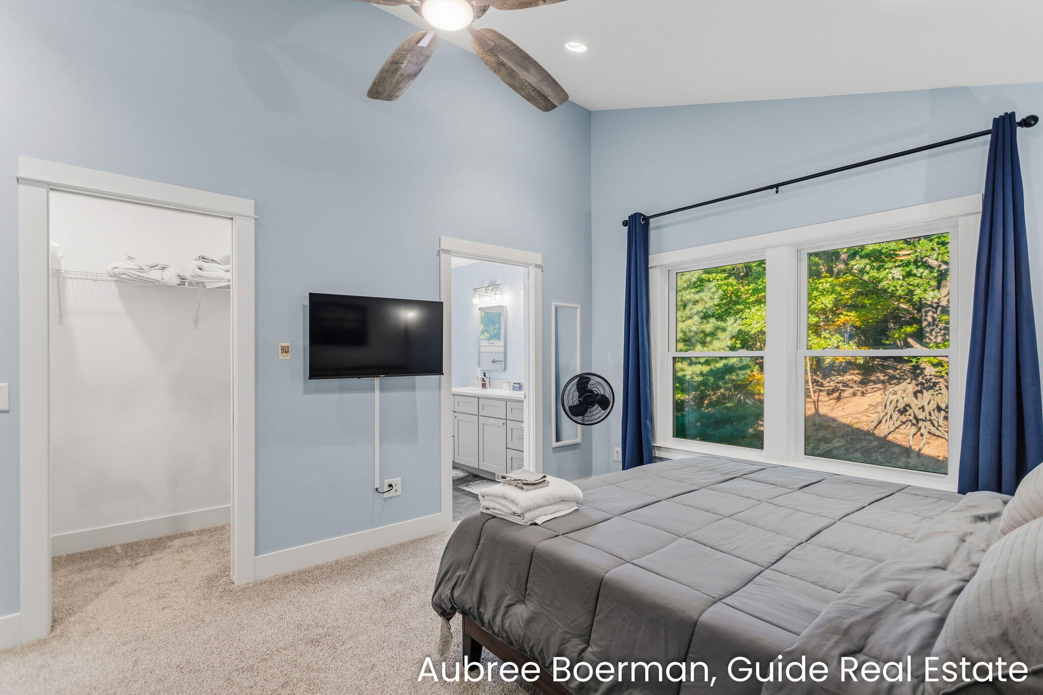 2378 Norcrest Drive Norton Shores MI 49441