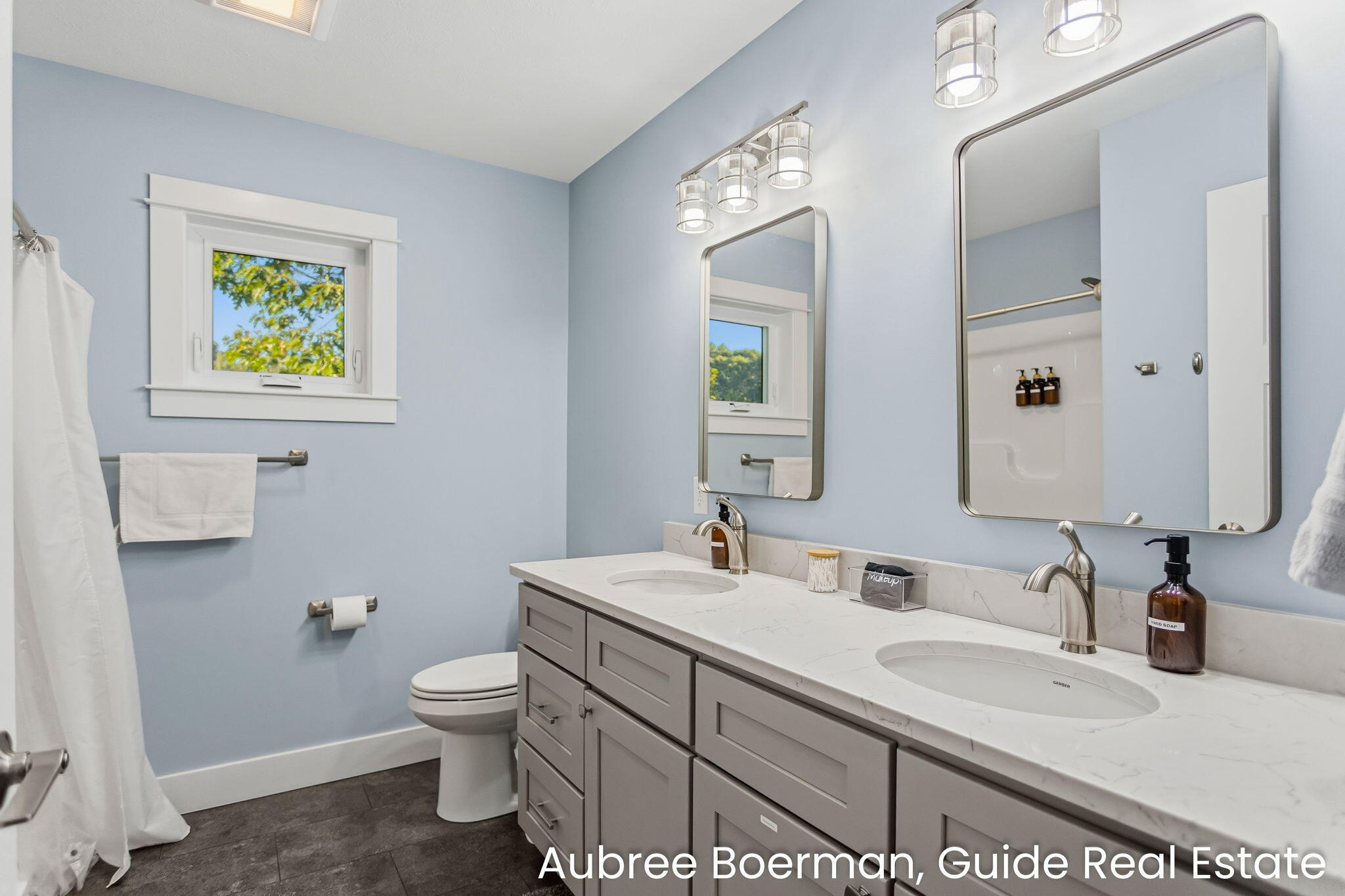 2378 Norcrest Drive Norton Shores MI 49441