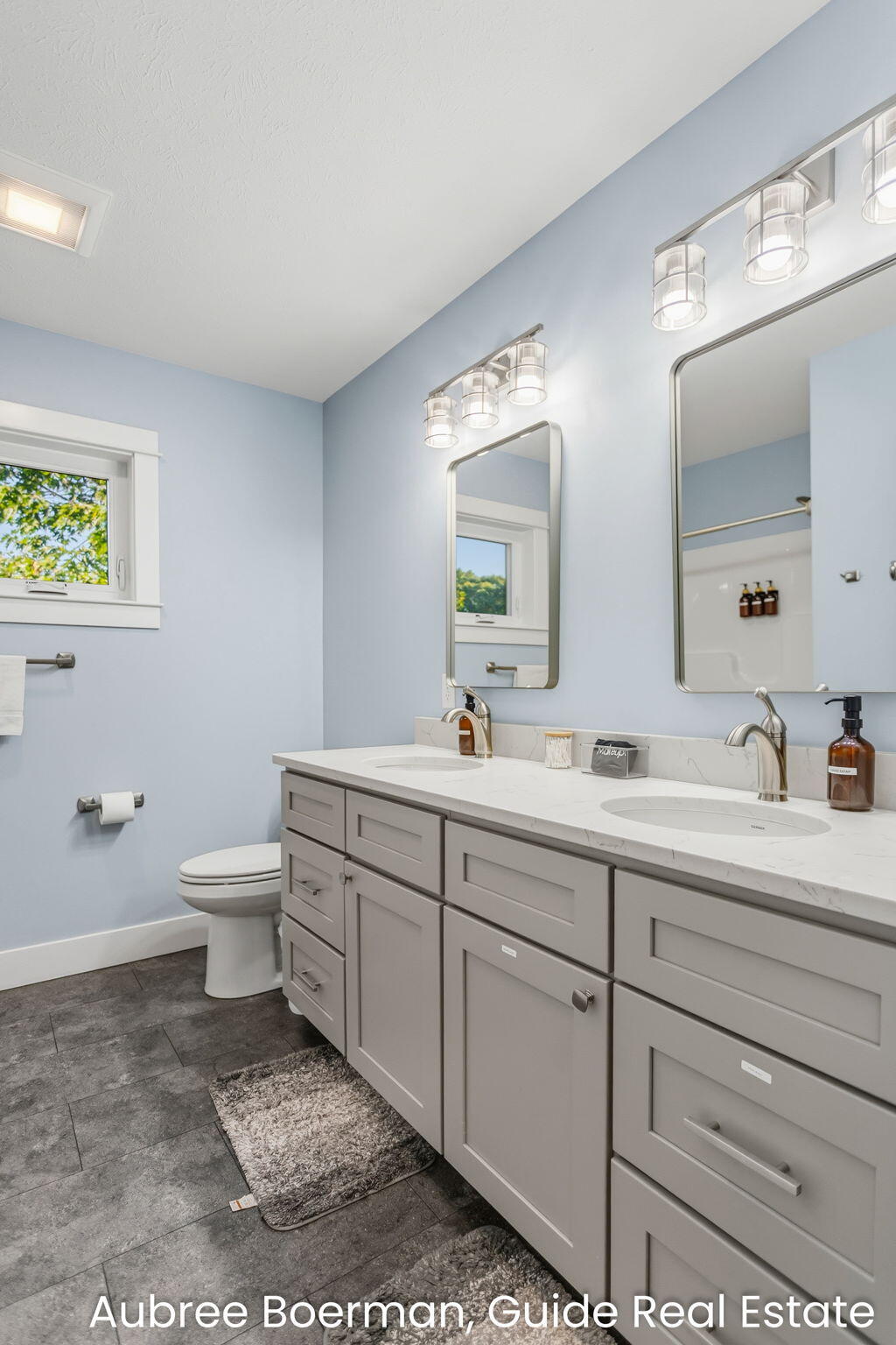 2378 Norcrest Drive Norton Shores MI 49441