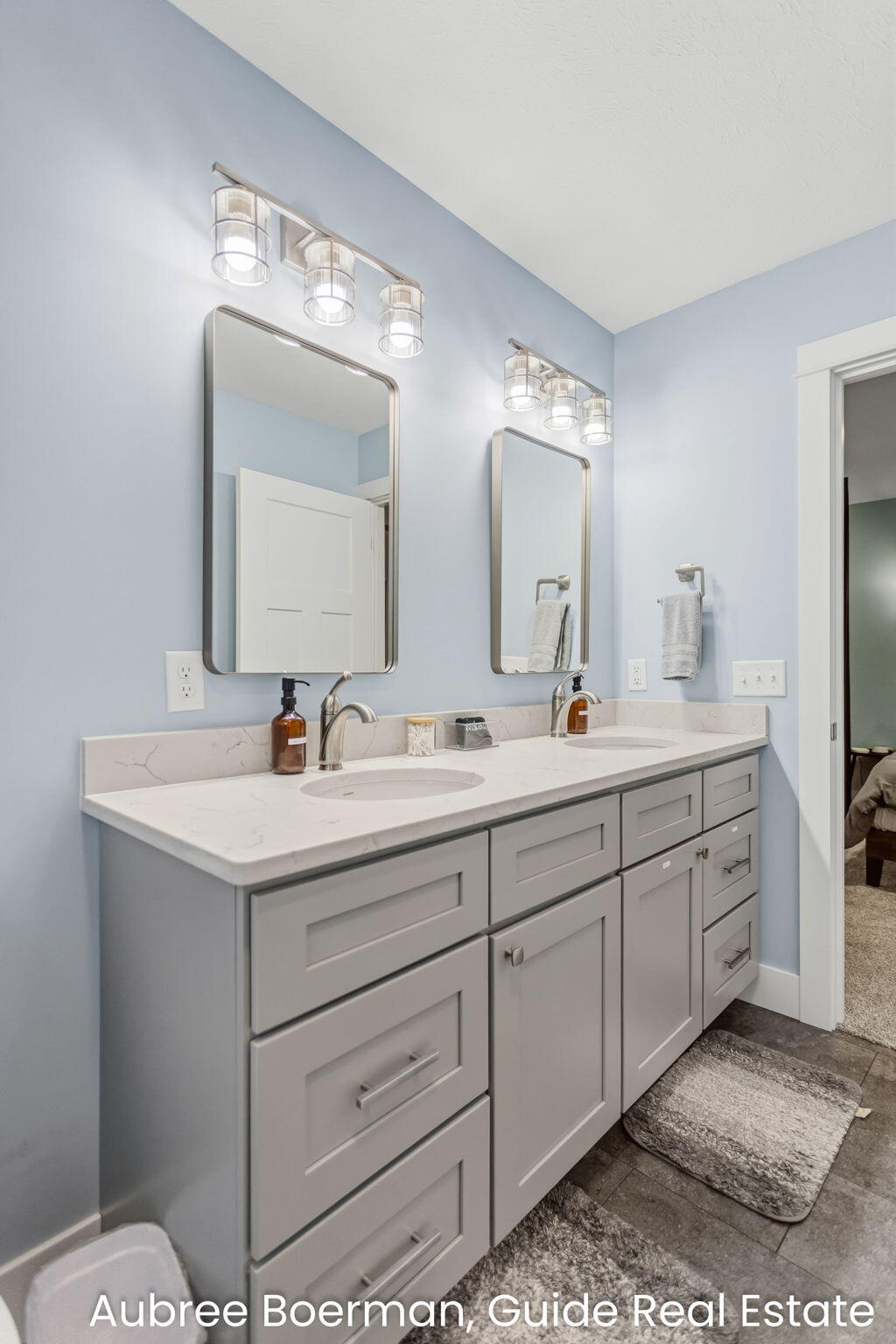 2378 Norcrest Drive Norton Shores MI 49441