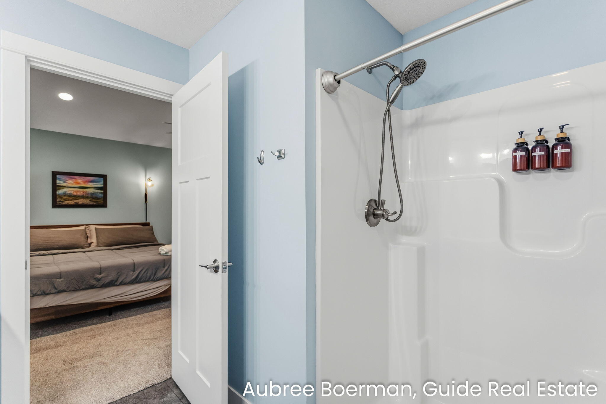 2378 Norcrest Drive Norton Shores MI 49441