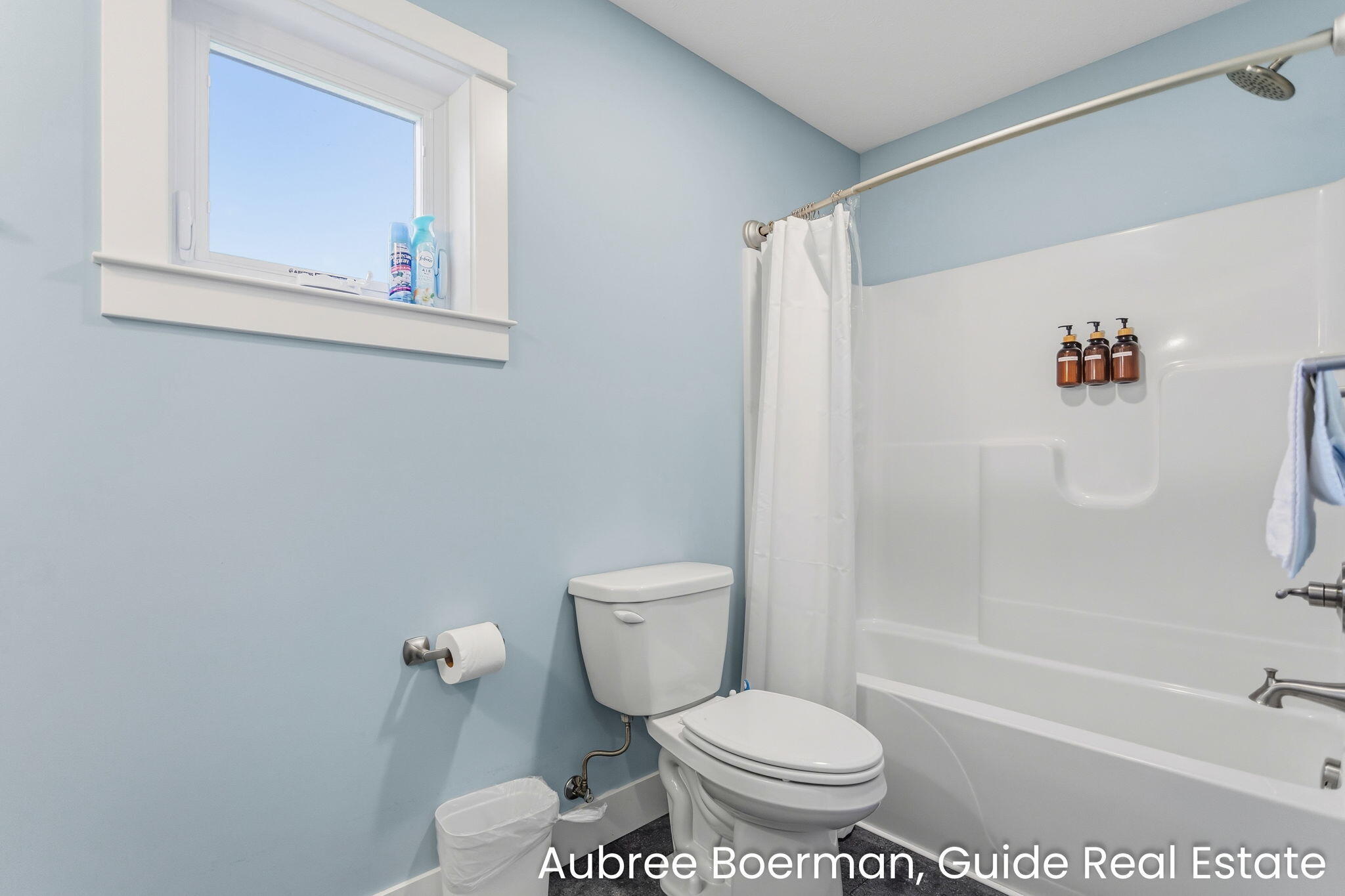 2378 Norcrest Drive Norton Shores MI 49441
