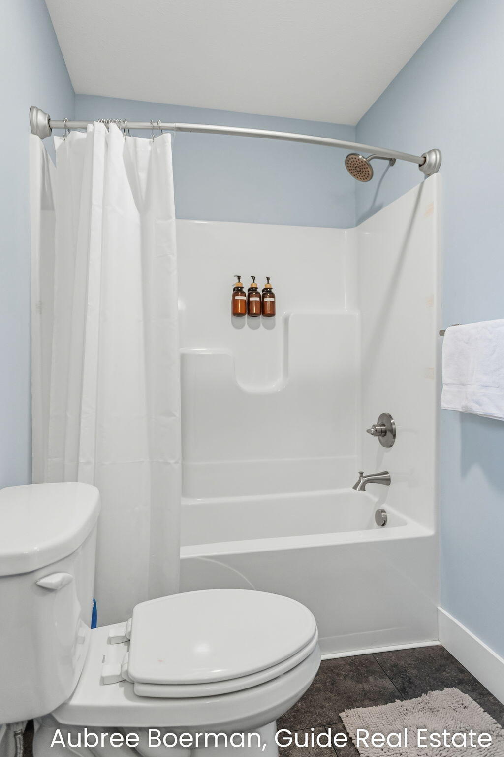 2378 Norcrest Drive Norton Shores MI 49441