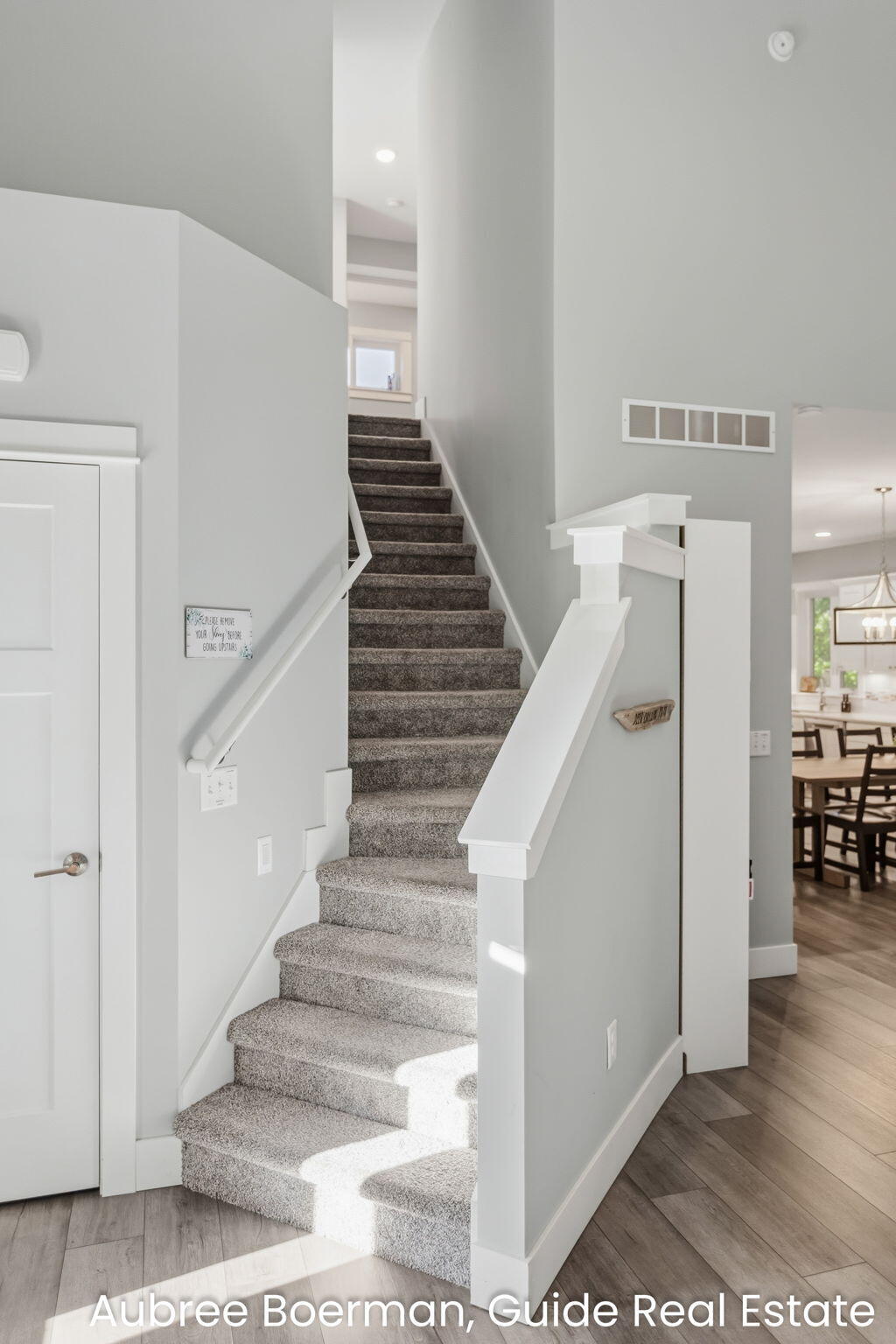 2378 Norcrest Drive Norton Shores MI 49441