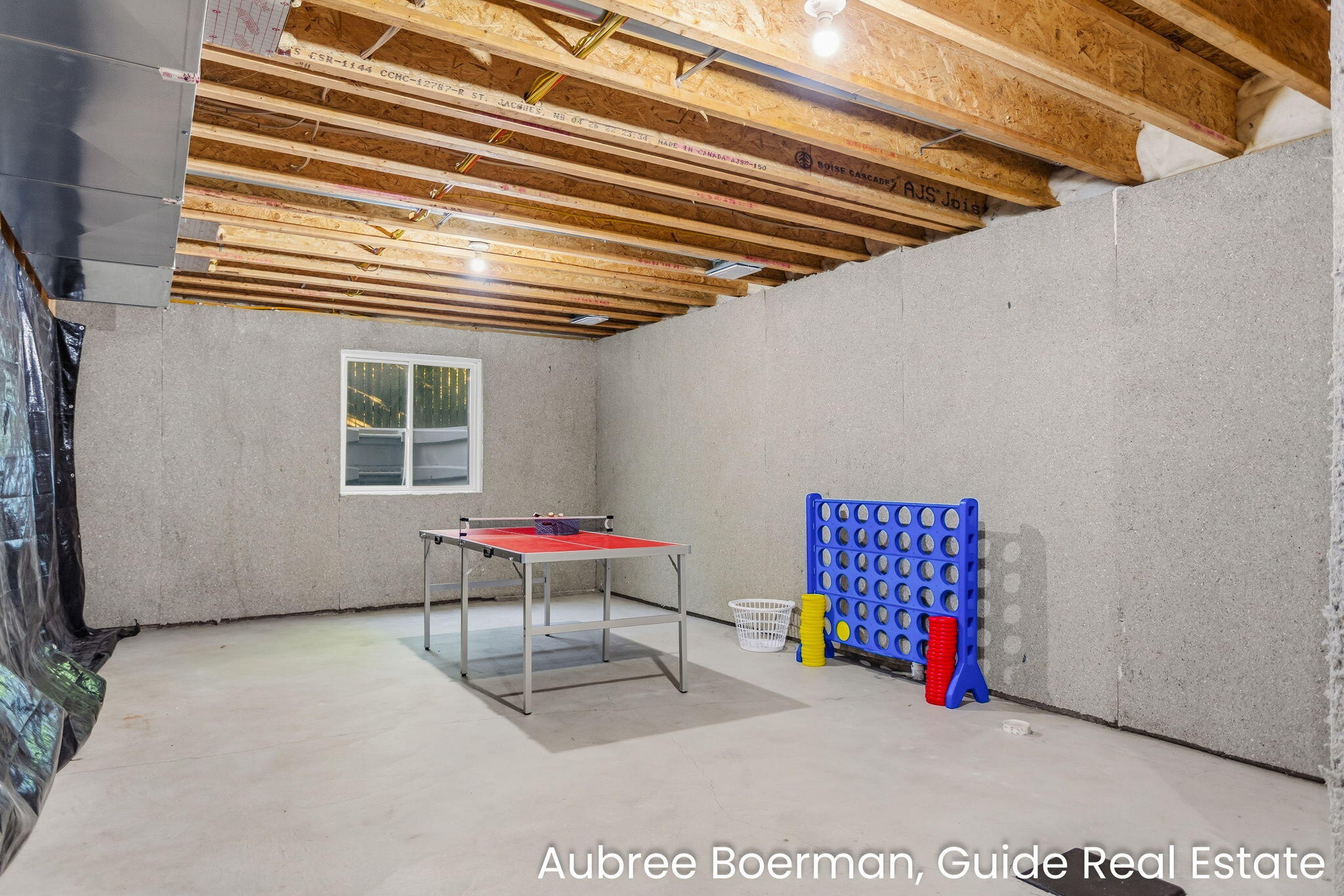 2378 Norcrest Drive Norton Shores MI 49441