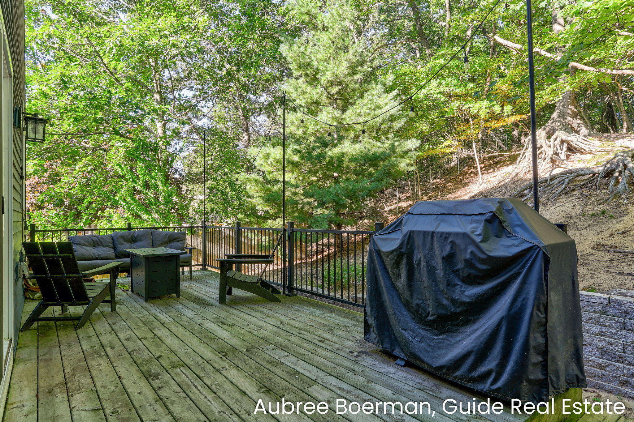 2378 Norcrest Drive Norton Shores MI 49441
