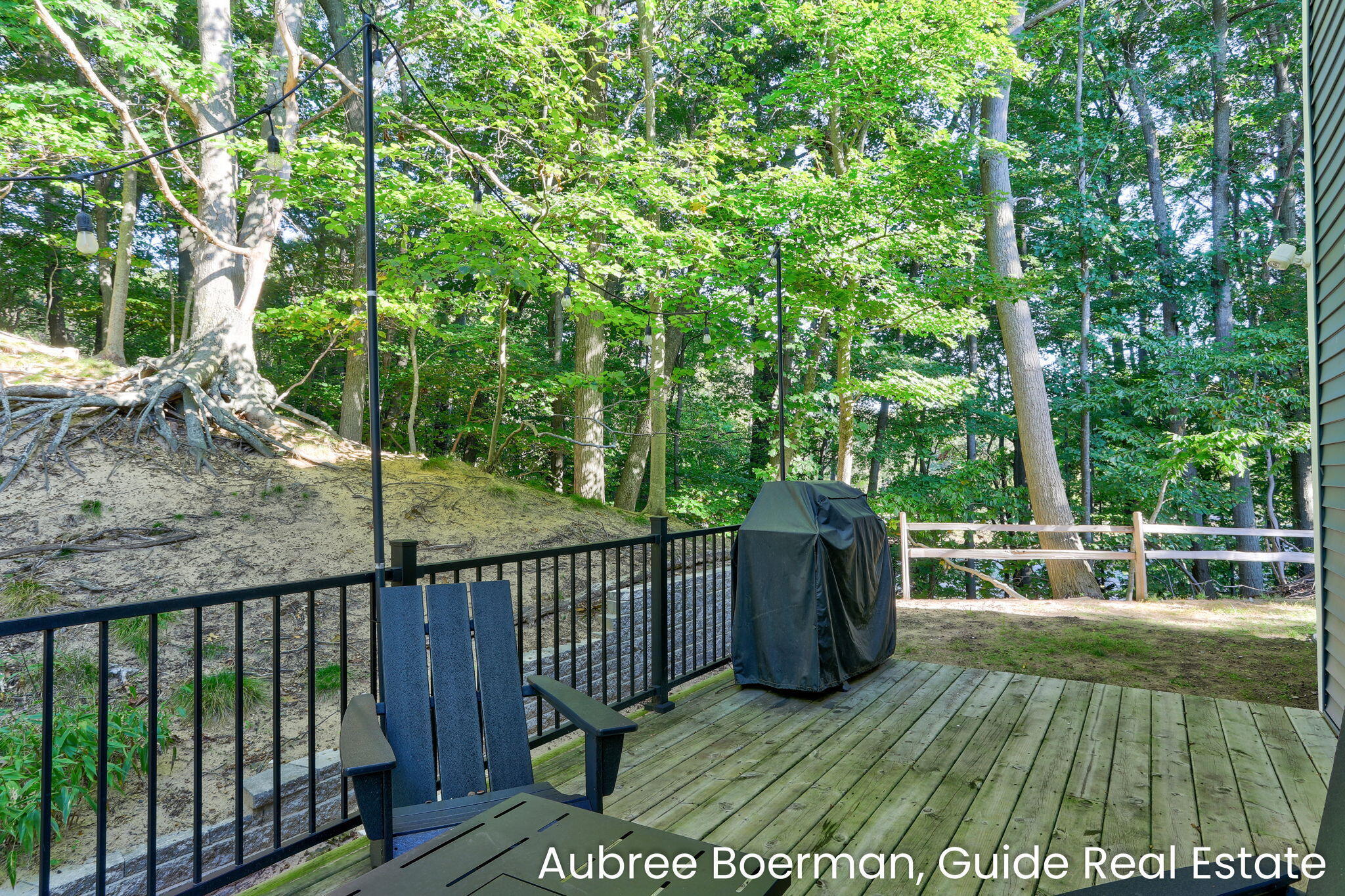 2378 Norcrest Drive Norton Shores MI 49441