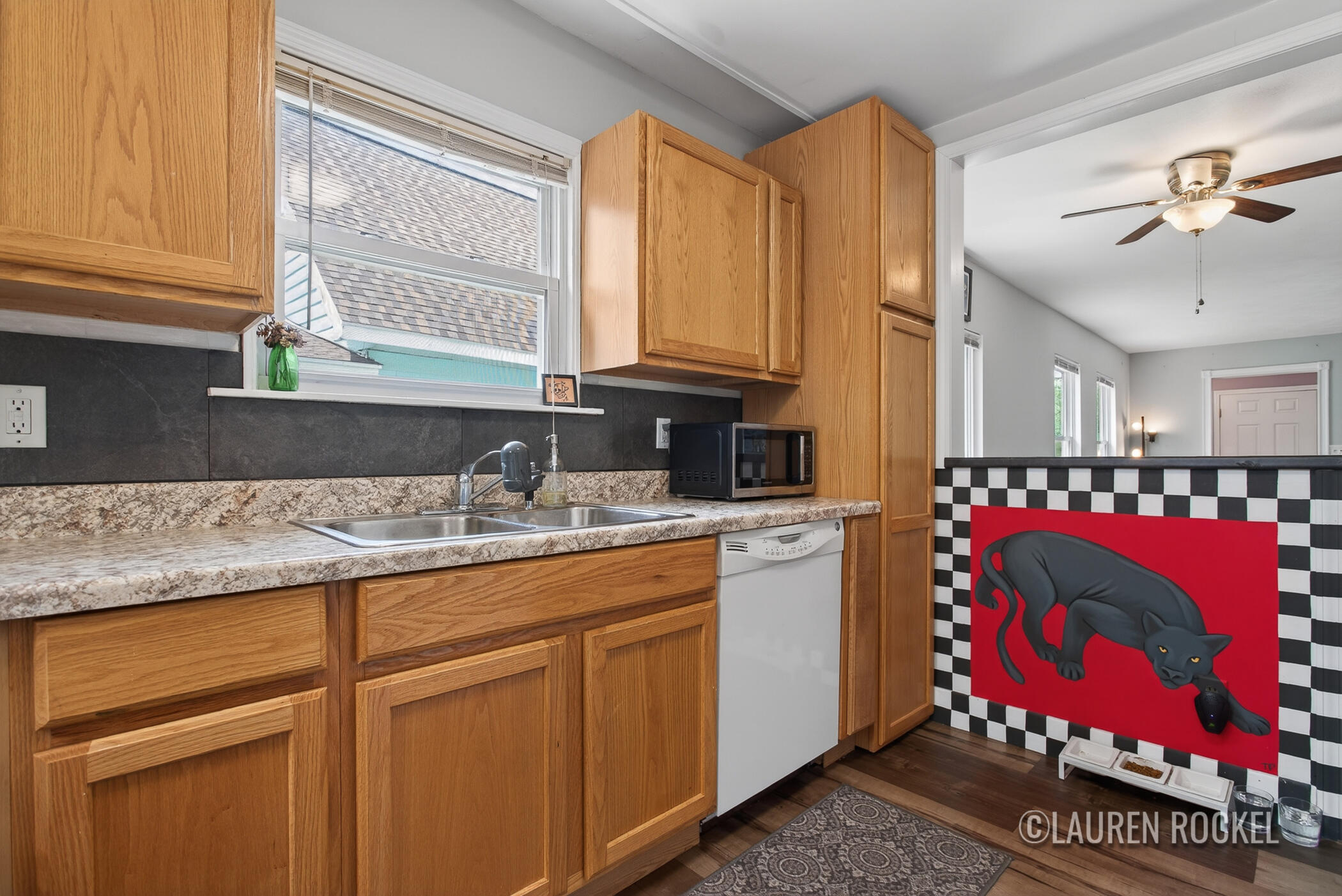 136 Meerse Street SE Grand Rapids MI 49507