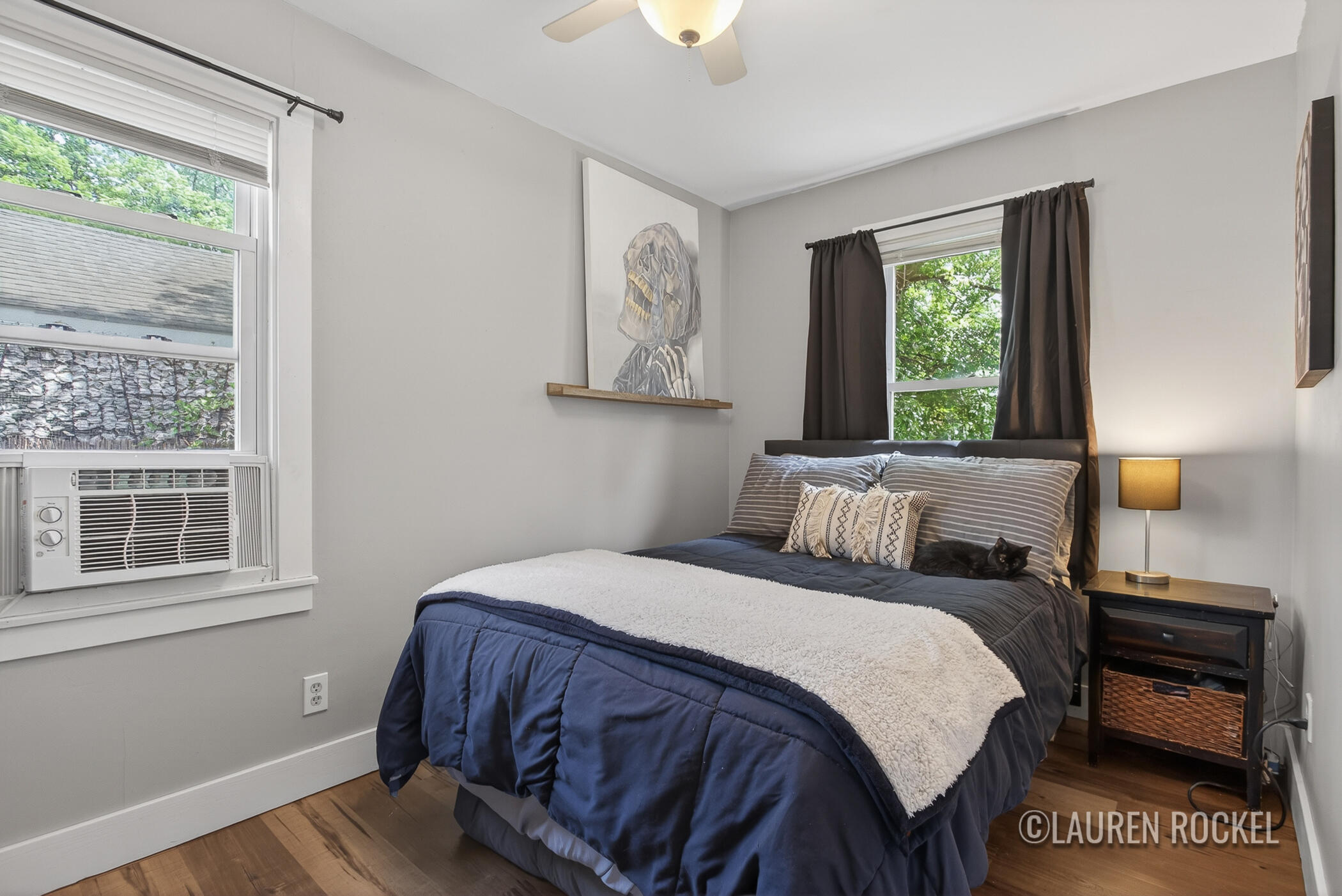136 Meerse Street SE Grand Rapids MI 49507