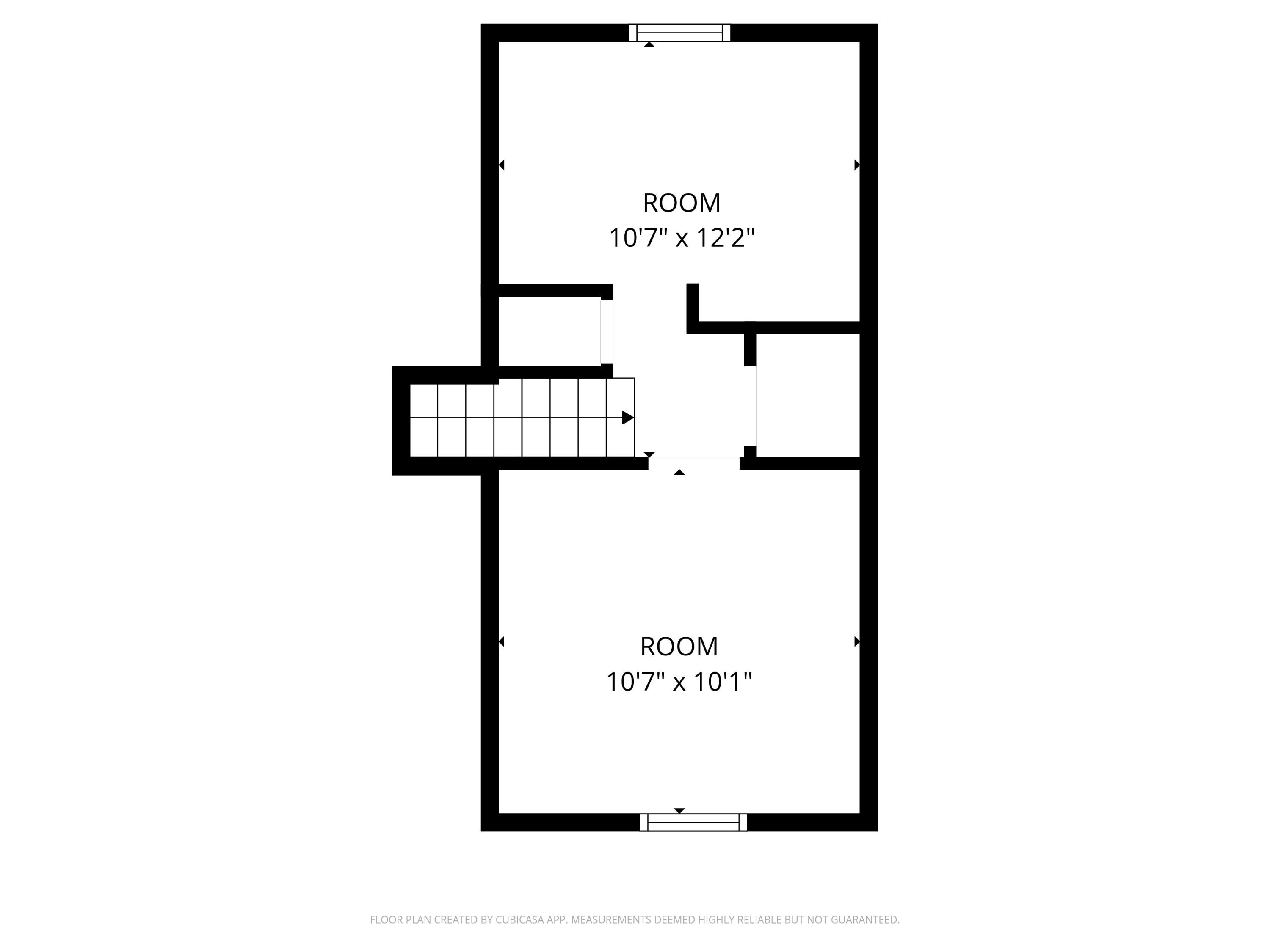 136 Meerse Street SE Grand Rapids MI 49507