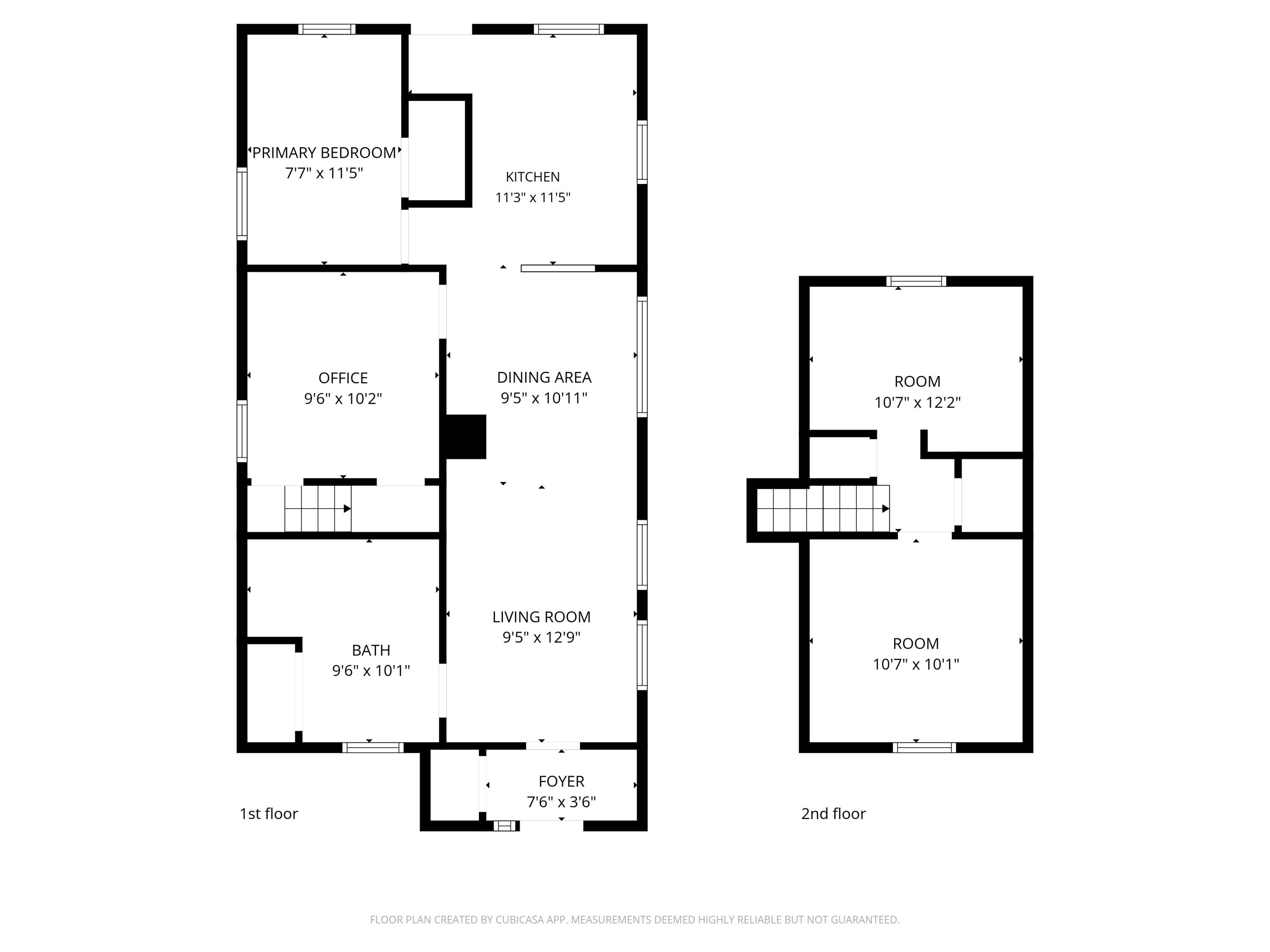 136 Meerse Street SE Grand Rapids MI 49507
