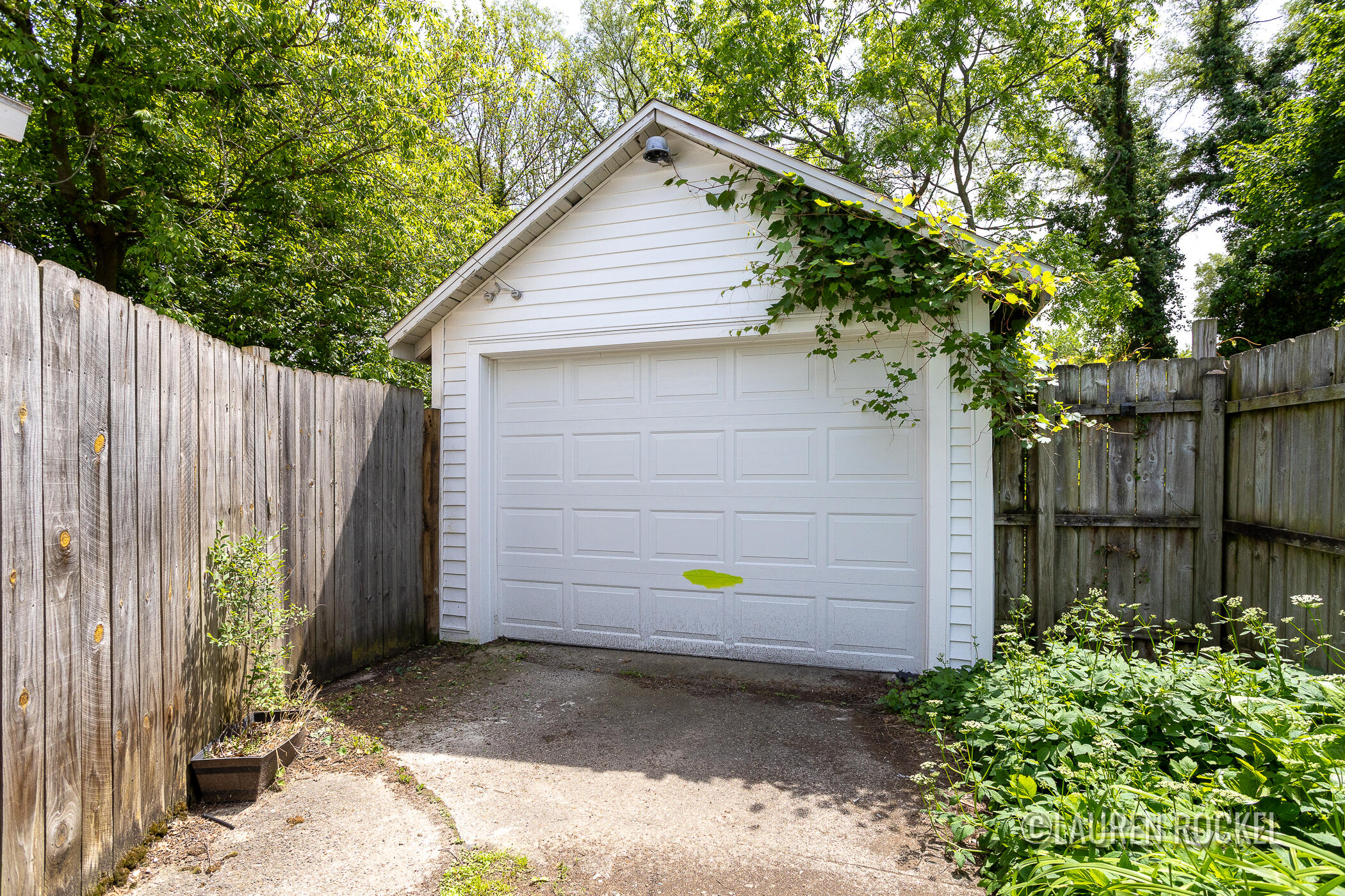136 Meerse Street SE Grand Rapids MI 49507