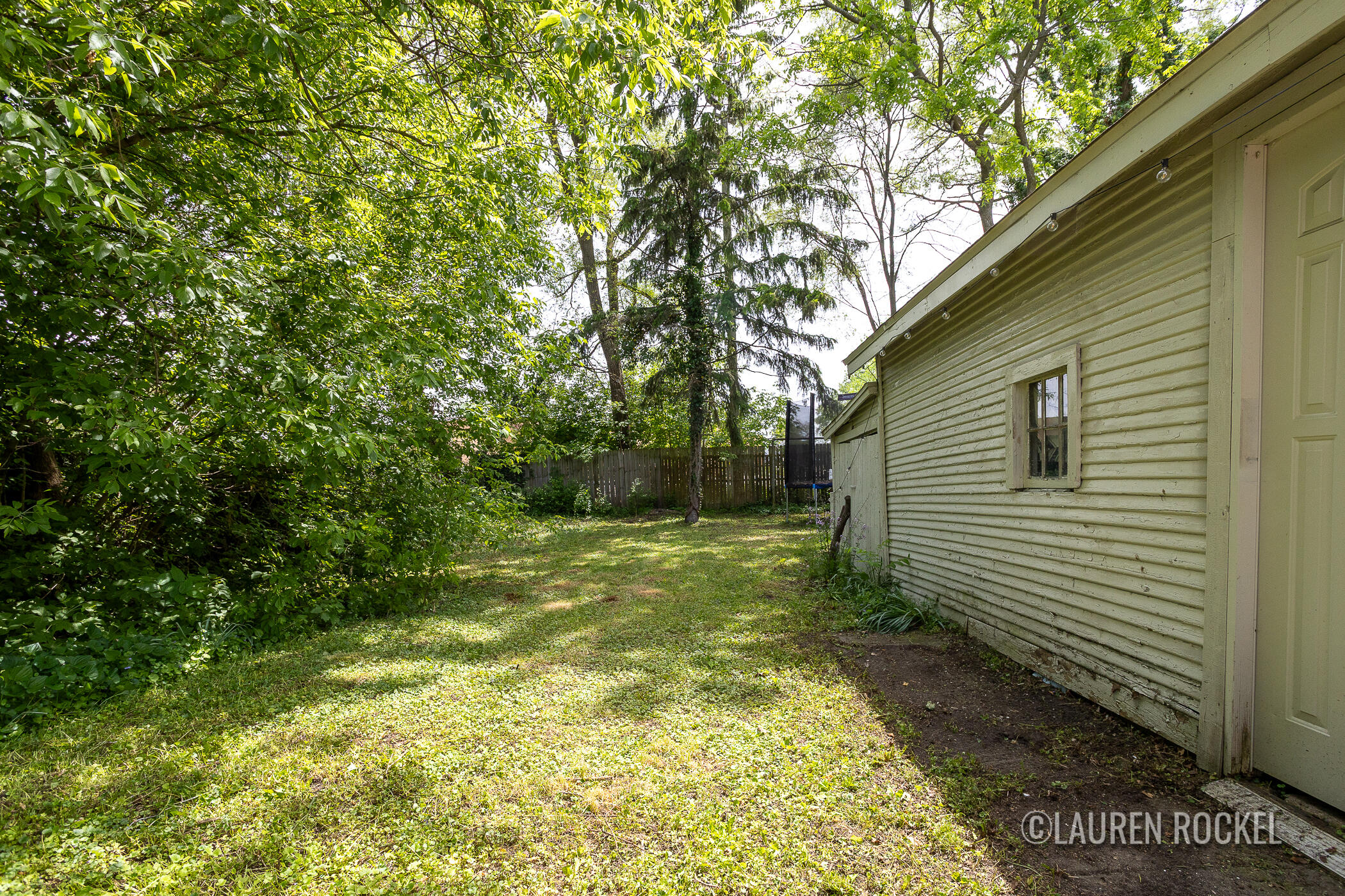 136 Meerse Street SE Grand Rapids MI 49507