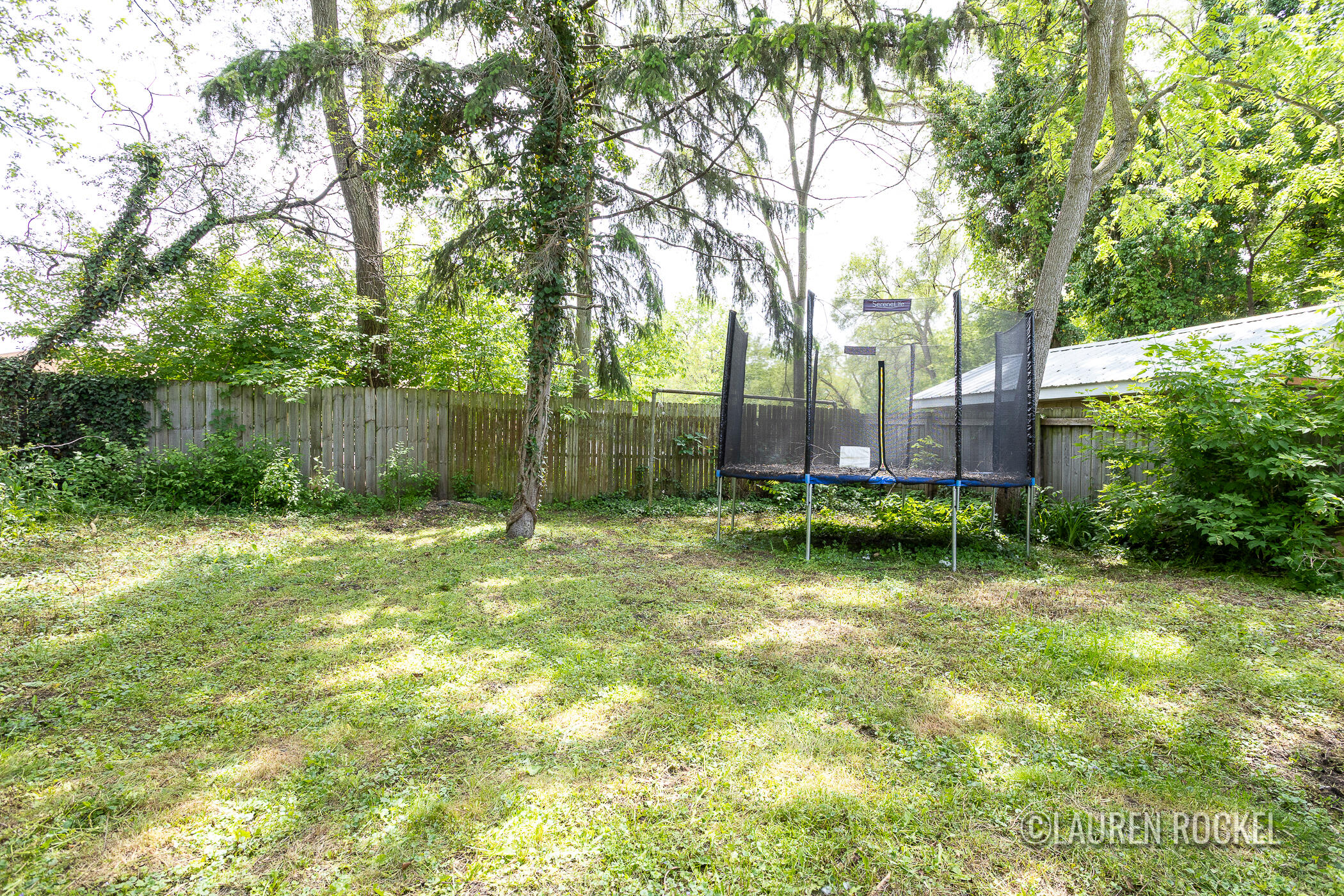 136 Meerse Street SE Grand Rapids MI 49507