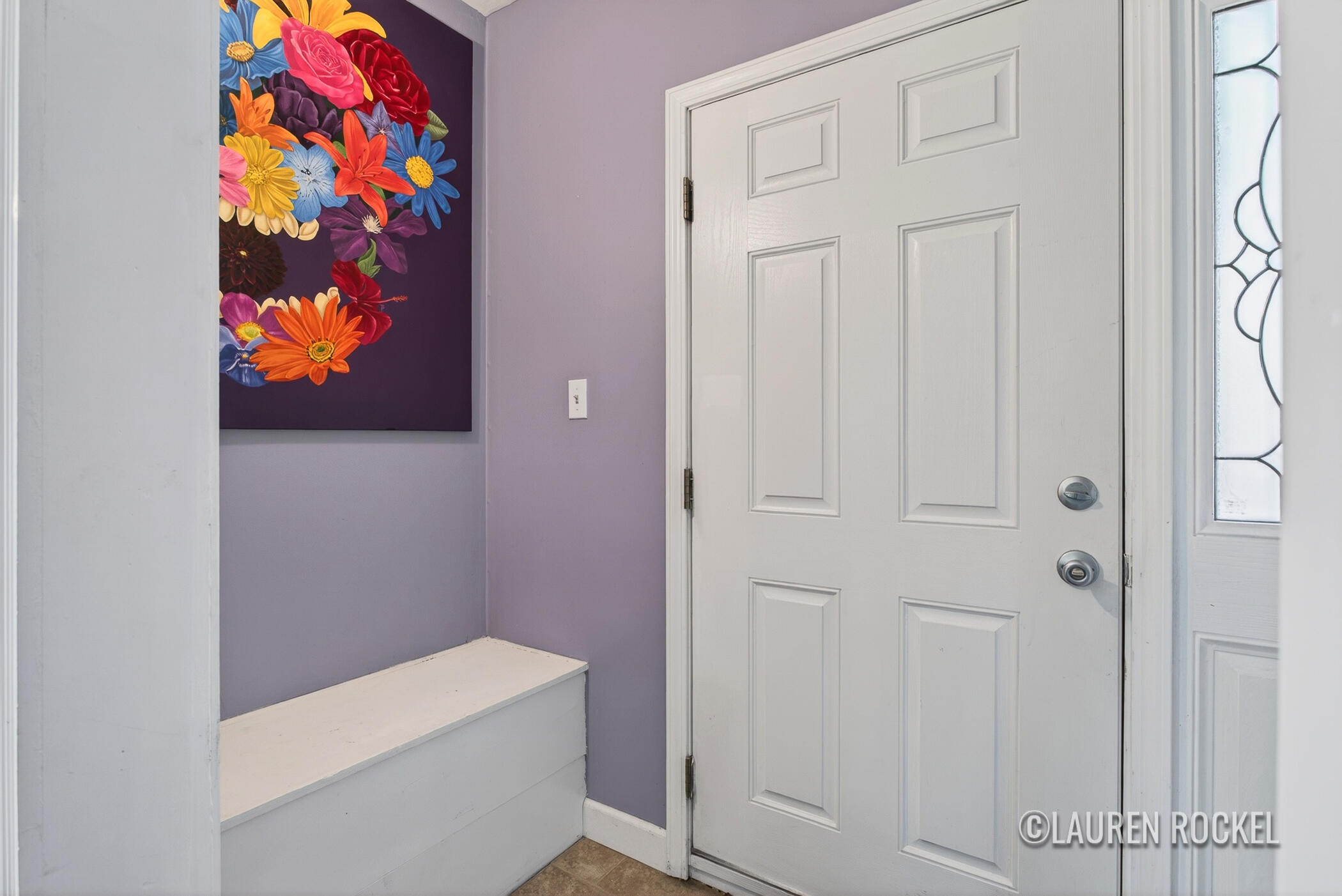 136 Meerse Street SE Grand Rapids MI 49507
