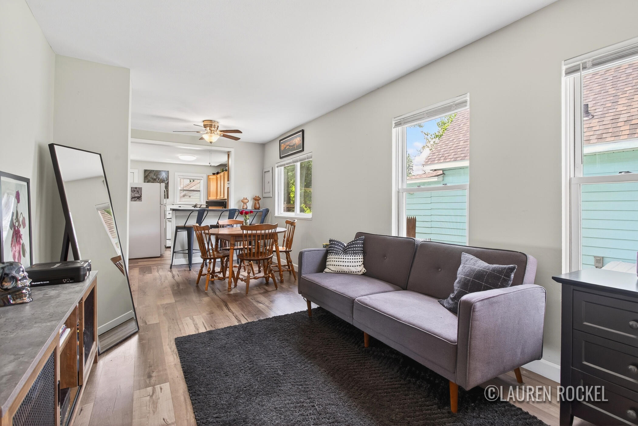 136 Meerse Street SE Grand Rapids MI 49507