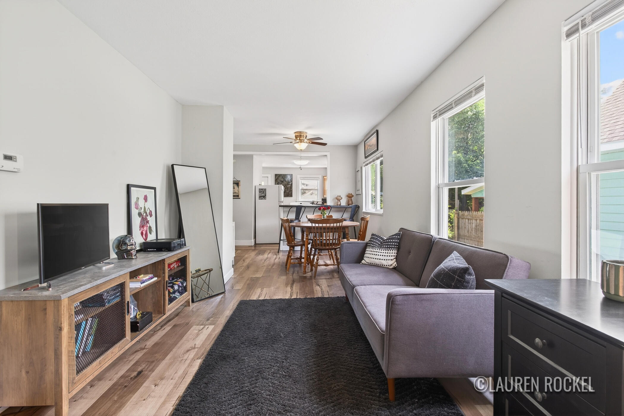 136 Meerse Street SE Grand Rapids MI 49507