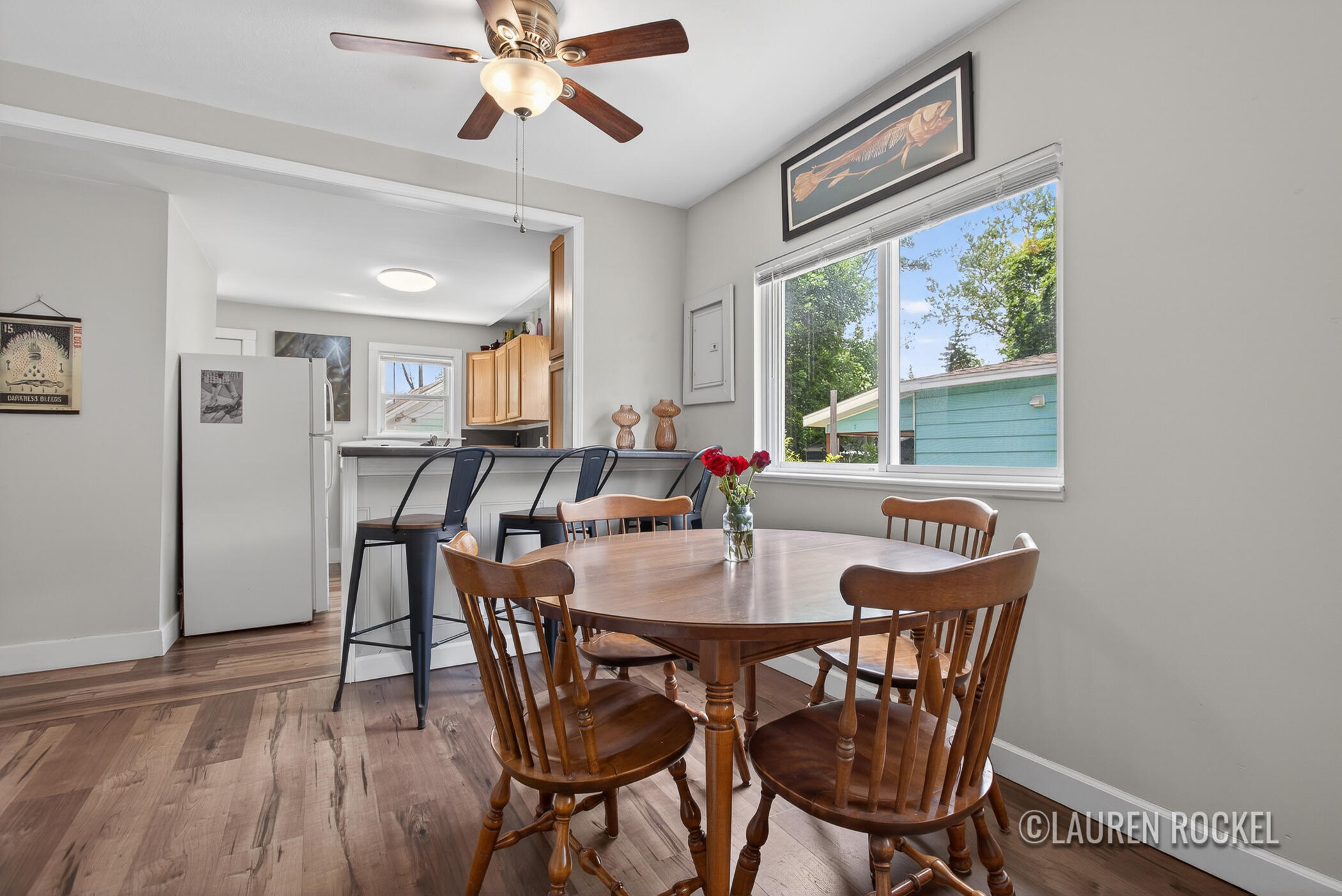 136 Meerse Street SE Grand Rapids MI 49507