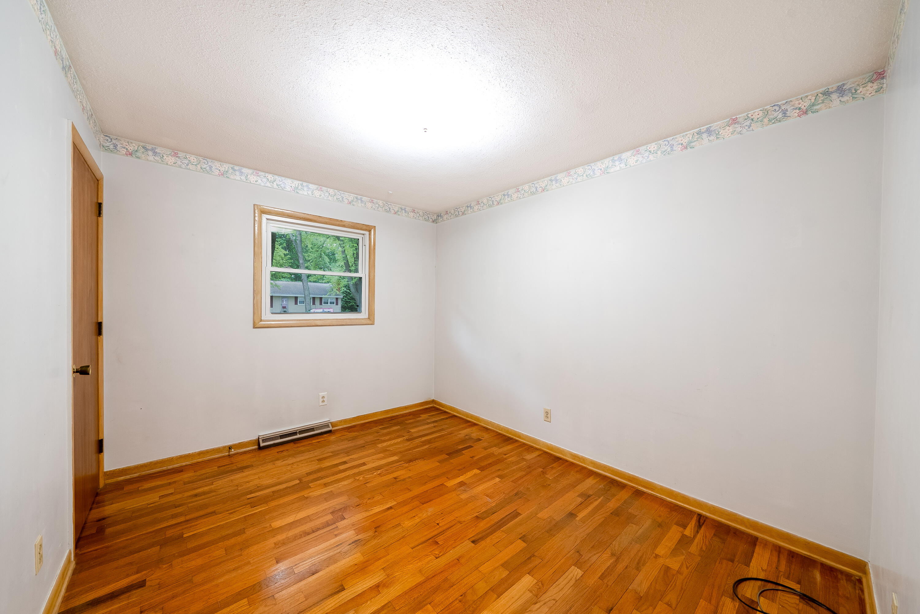 4457 Poulin Street Muskegon MI 49441