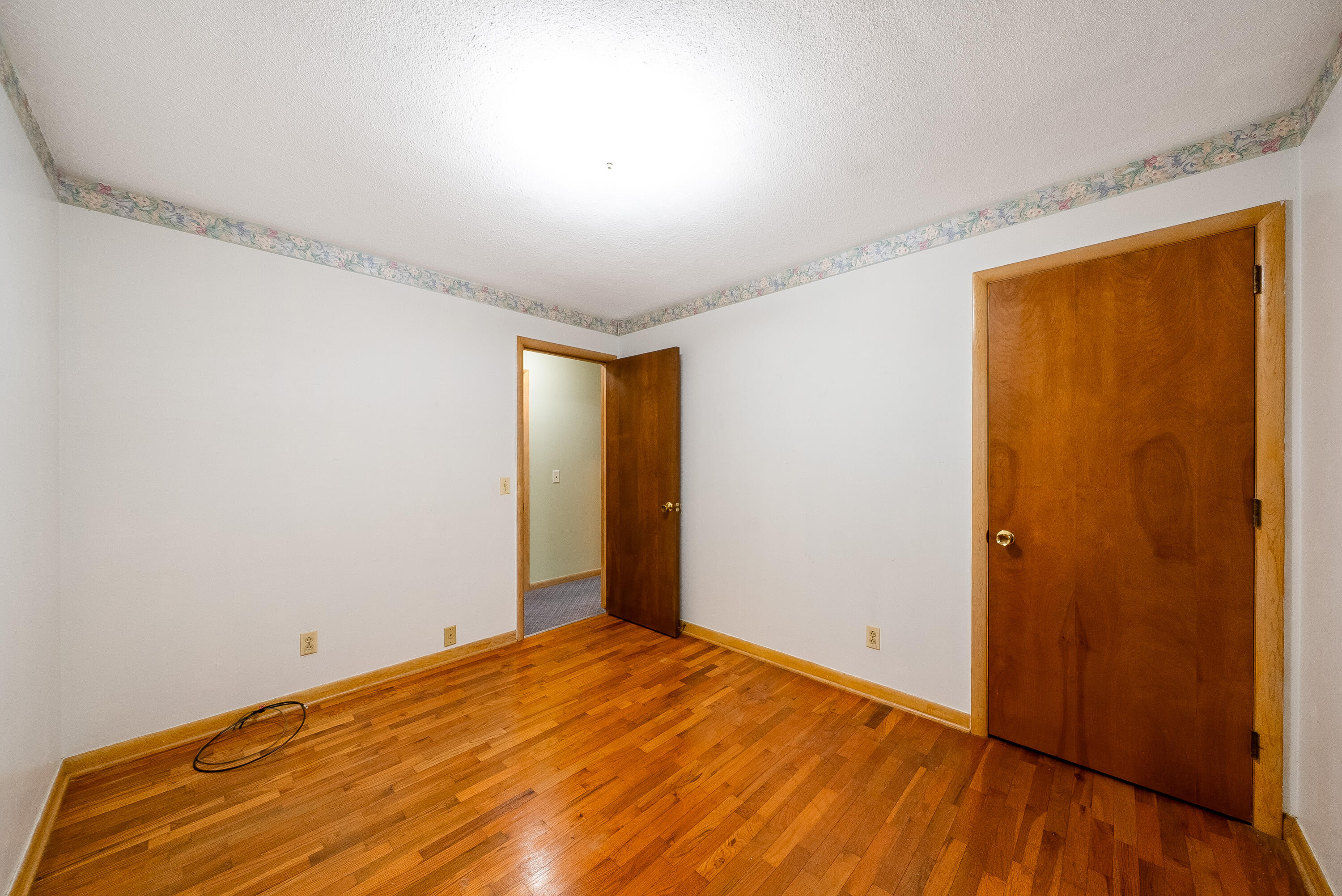 4457 Poulin Street Muskegon MI 49441