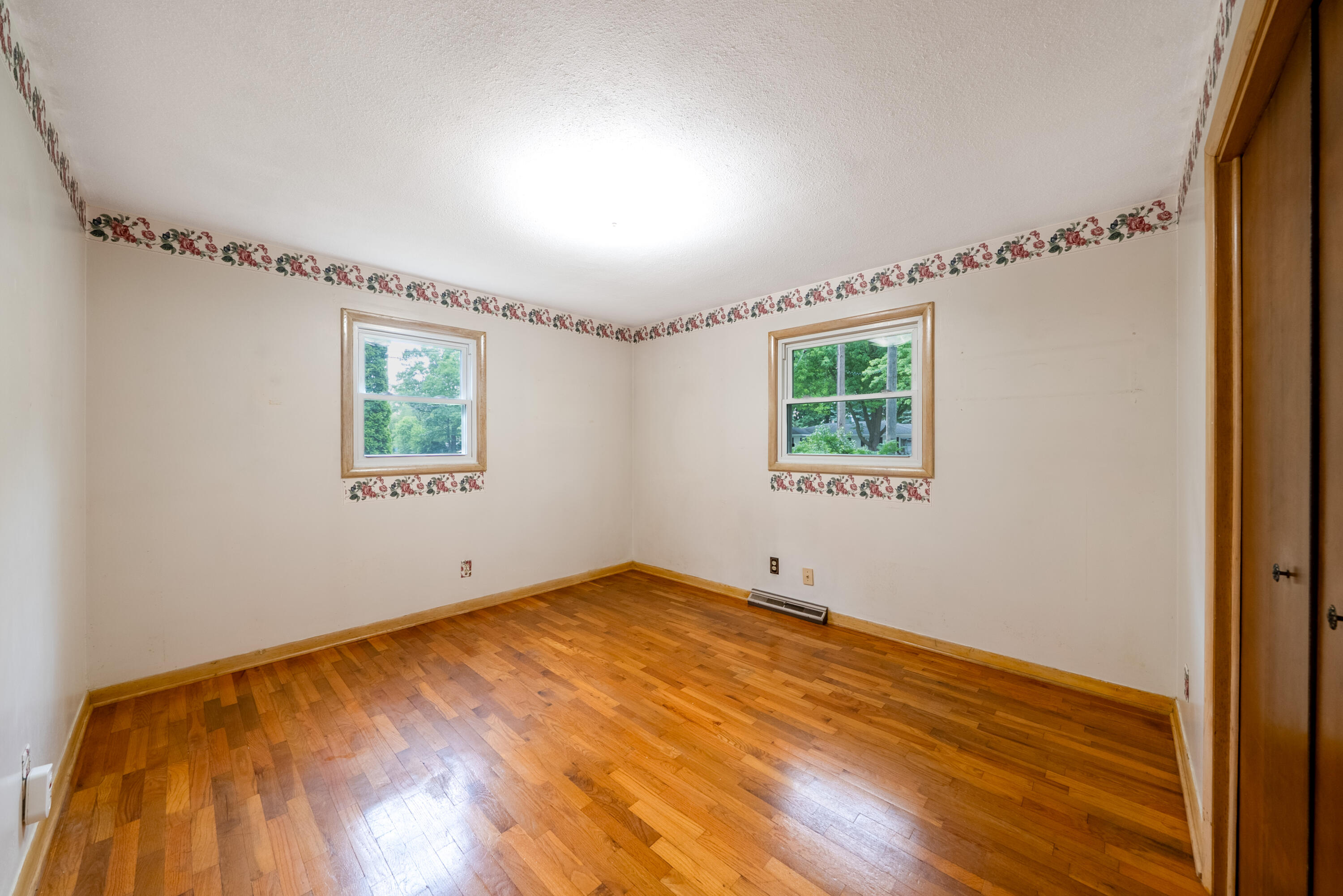 4457 Poulin Street Muskegon MI 49441