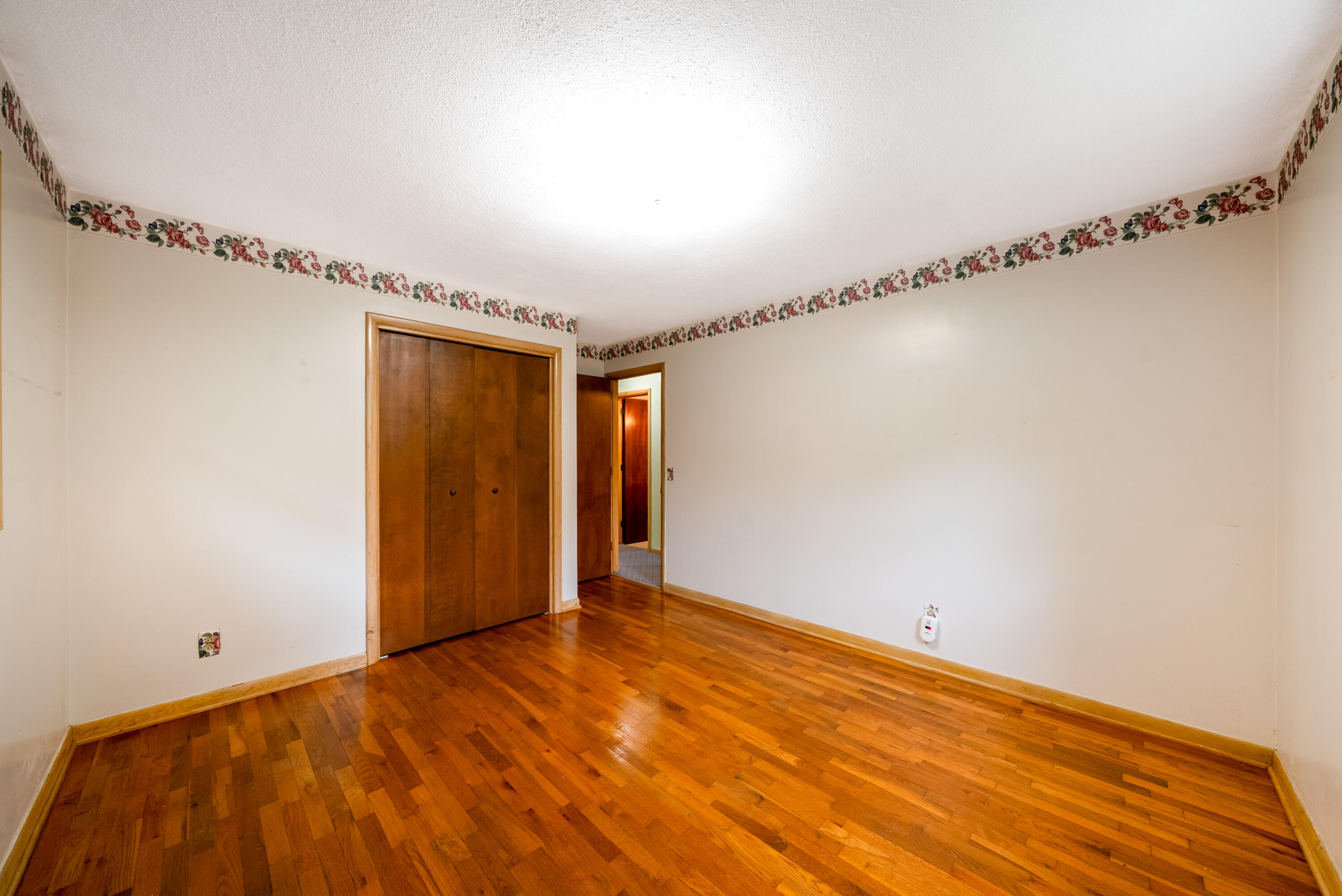 4457 Poulin Street Muskegon MI 49441