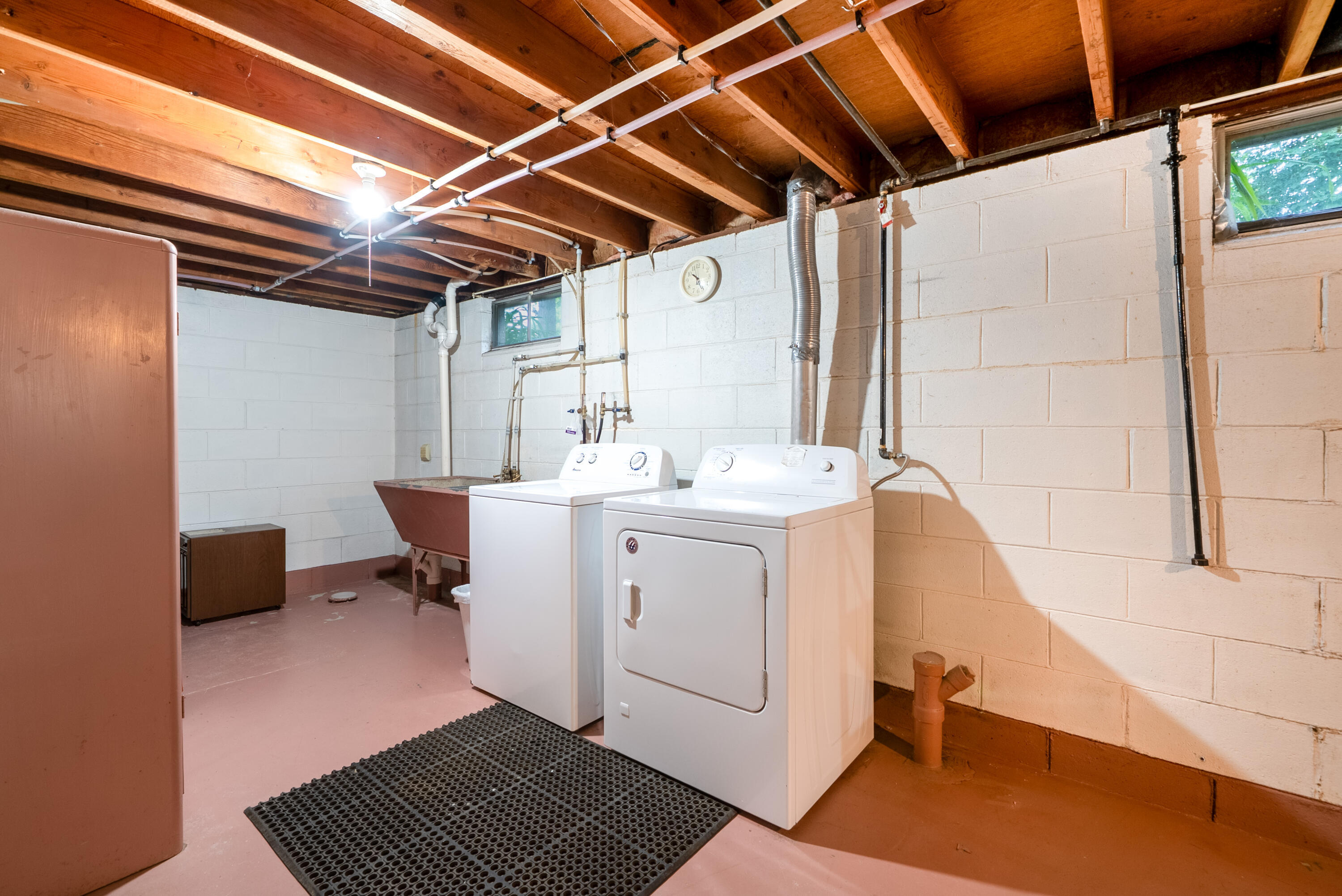 4457 Poulin Street Muskegon MI 49441