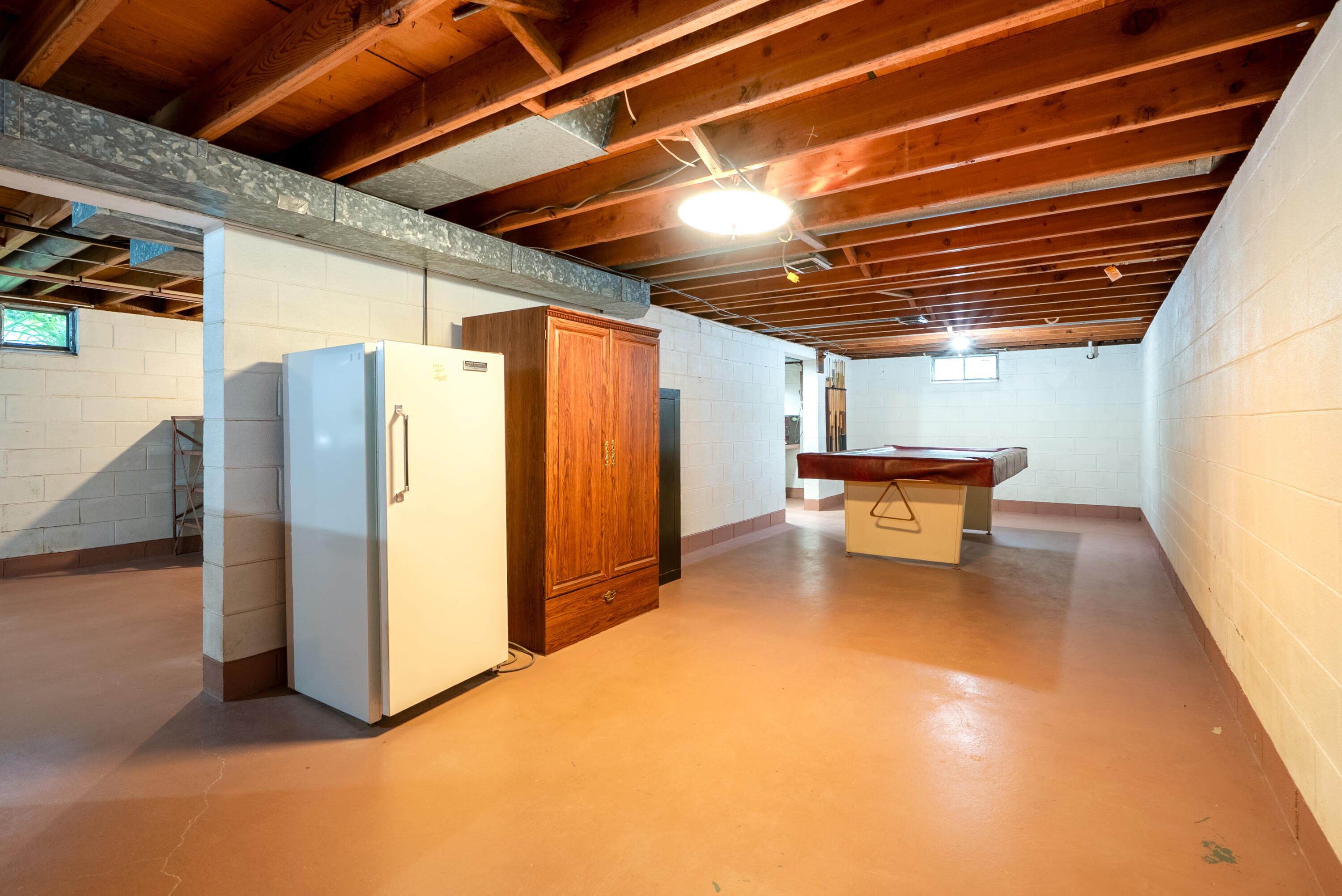 4457 Poulin Street Muskegon MI 49441