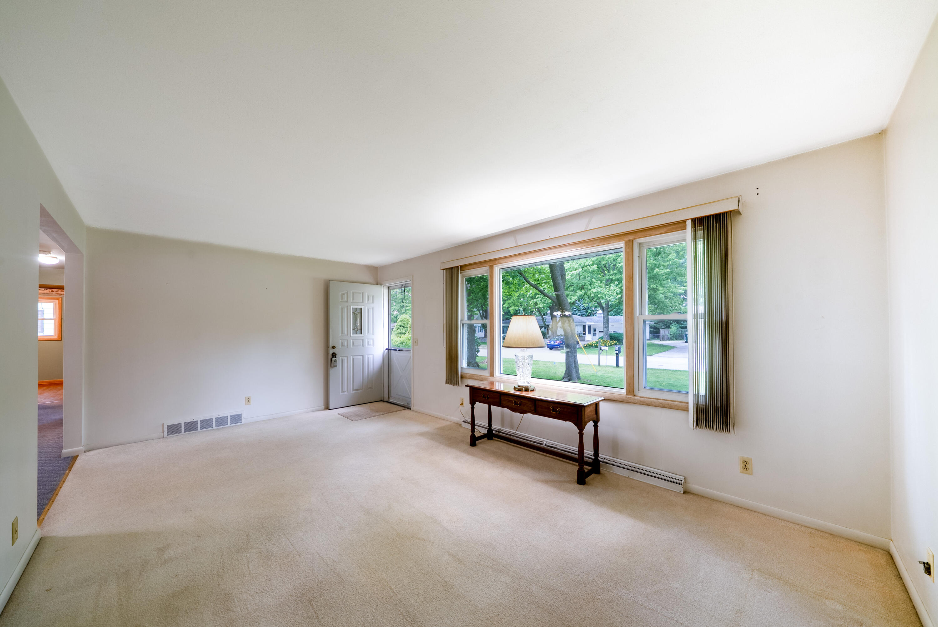 4457 Poulin Street Muskegon MI 49441