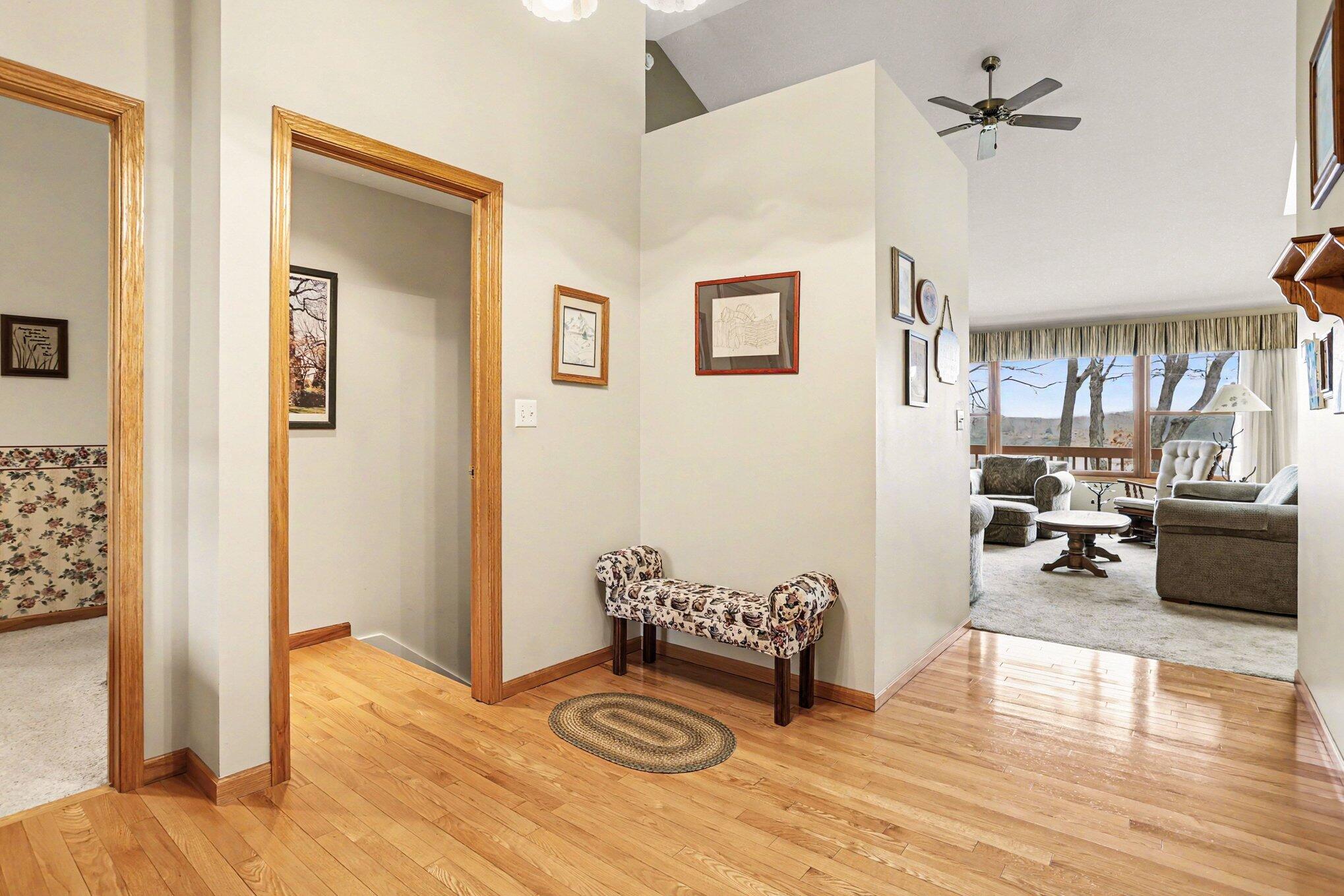 9895 Lakeview Drive Berrien Springs MI 49103