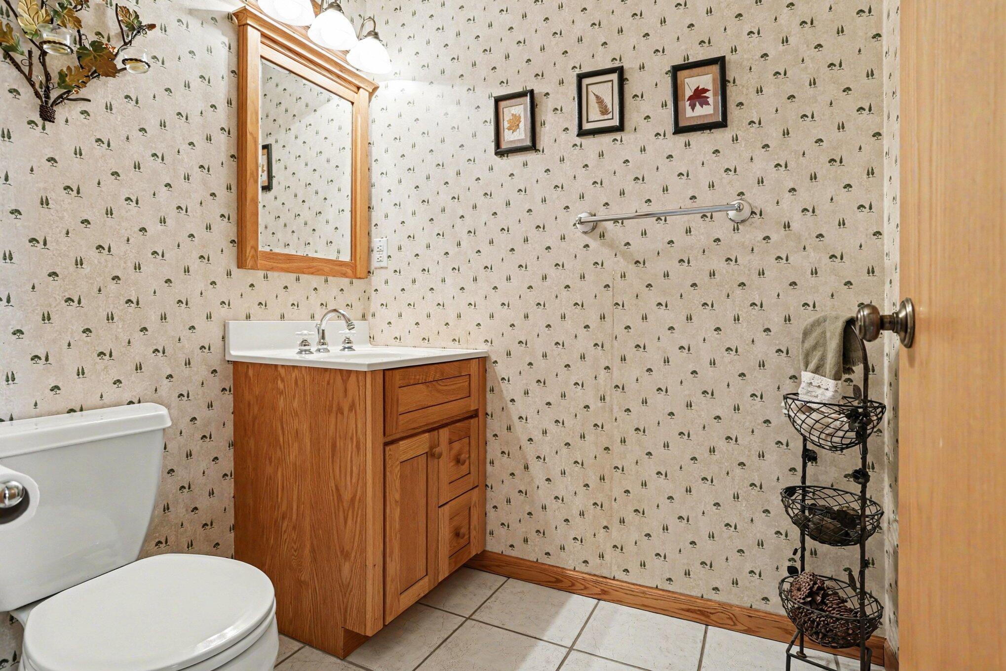9895 Lakeview Drive Berrien Springs MI 49103