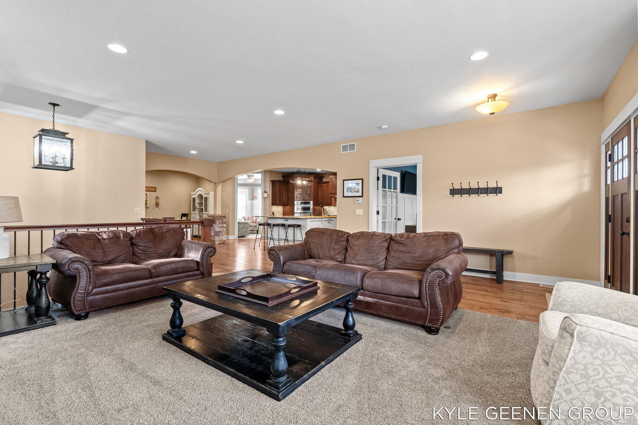 564 Blackstone Street Holland MI 49423