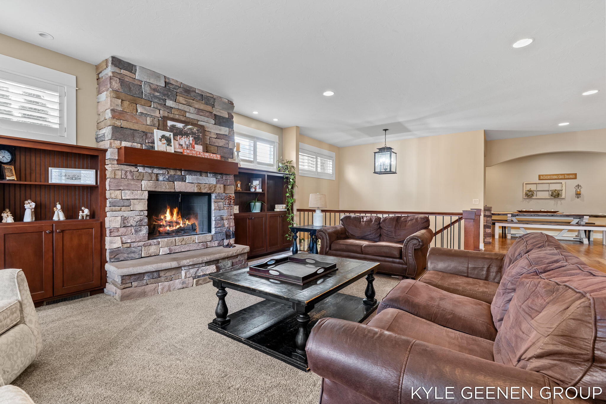 564 Blackstone Street Holland MI 49423