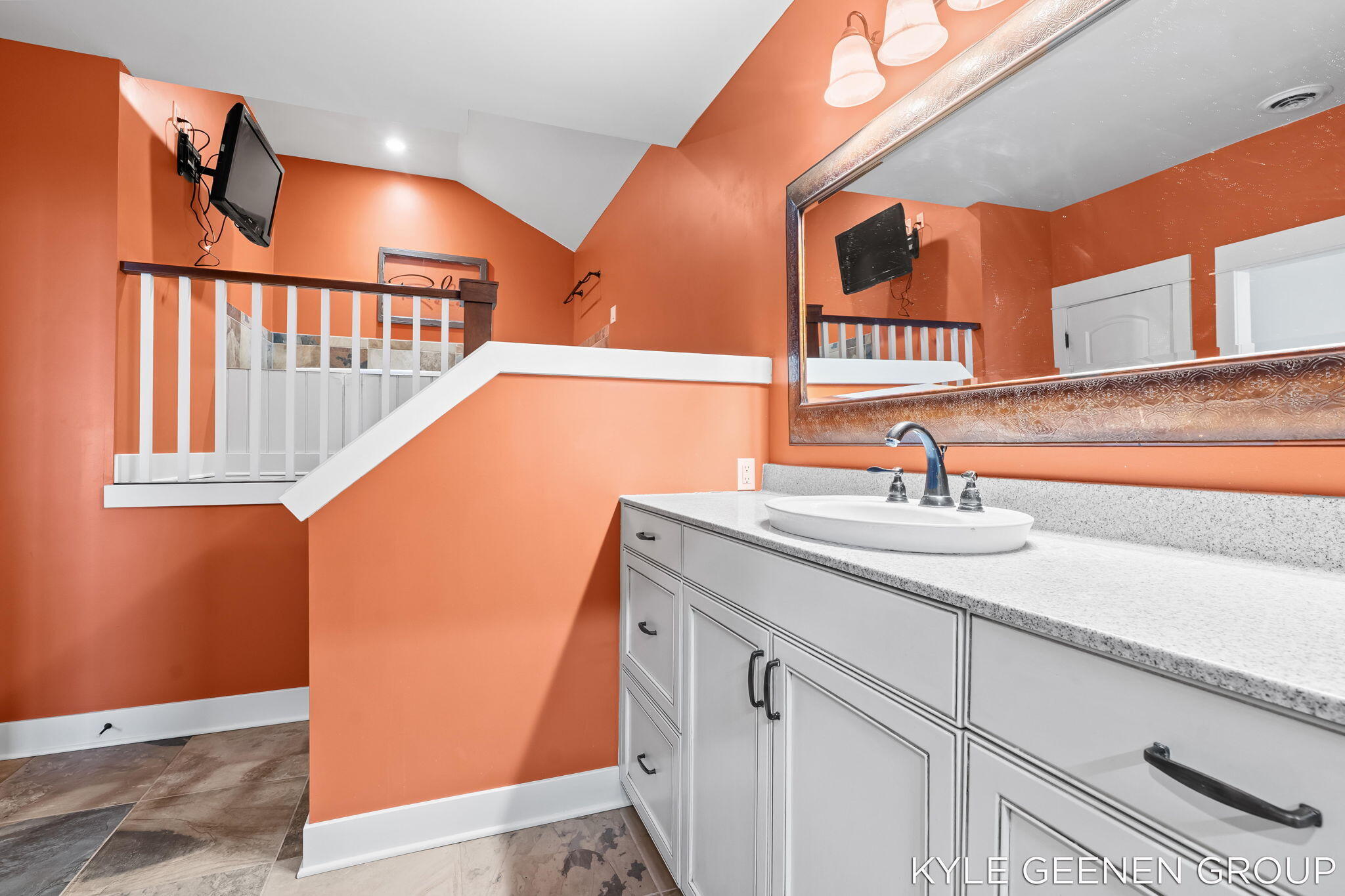 564 Blackstone Street Holland MI 49423