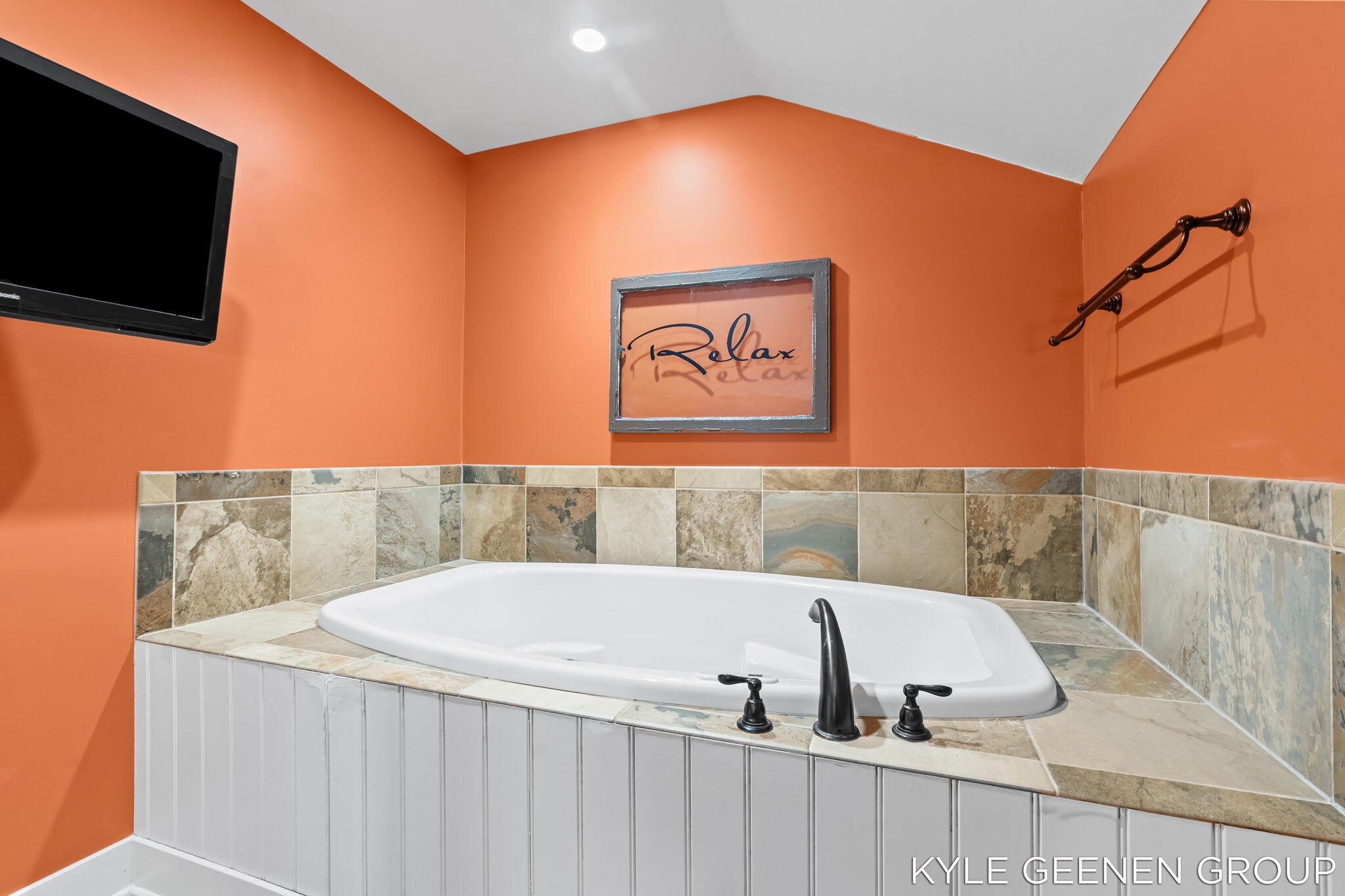 564 Blackstone Street Holland MI 49423