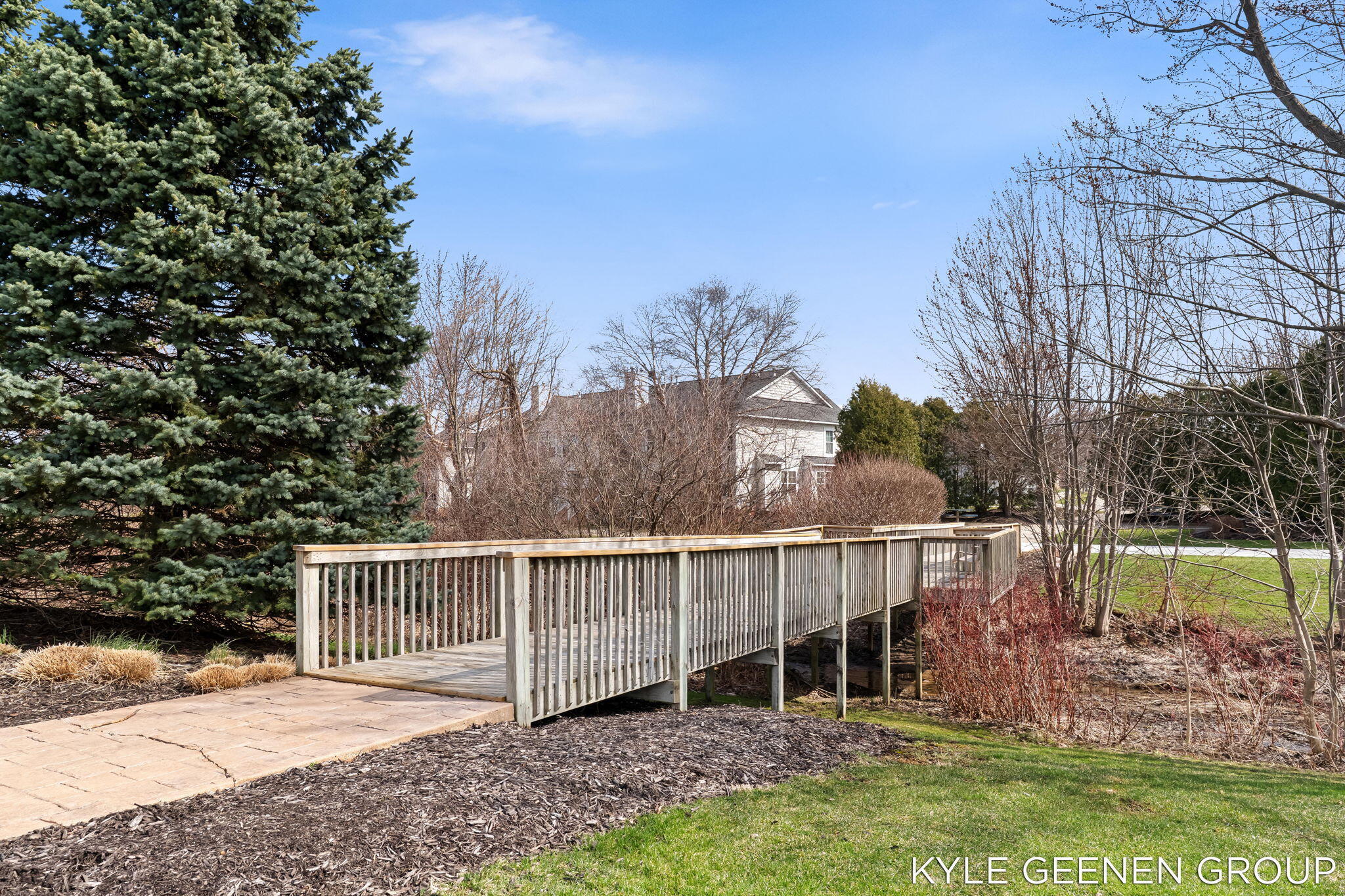 564 Blackstone Street Holland MI 49423