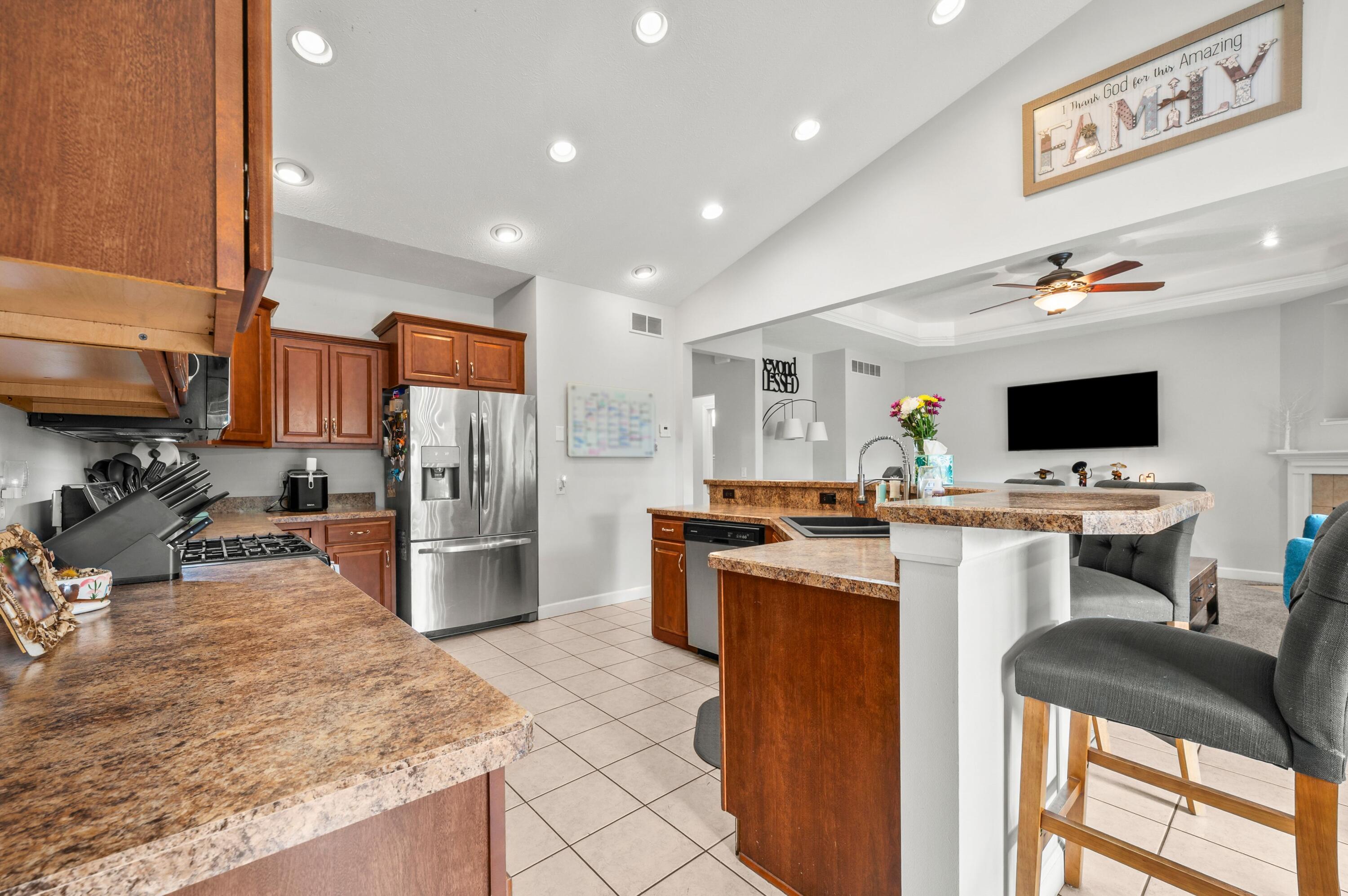 69265 Sundance Drive Edwardsburg MI 49112