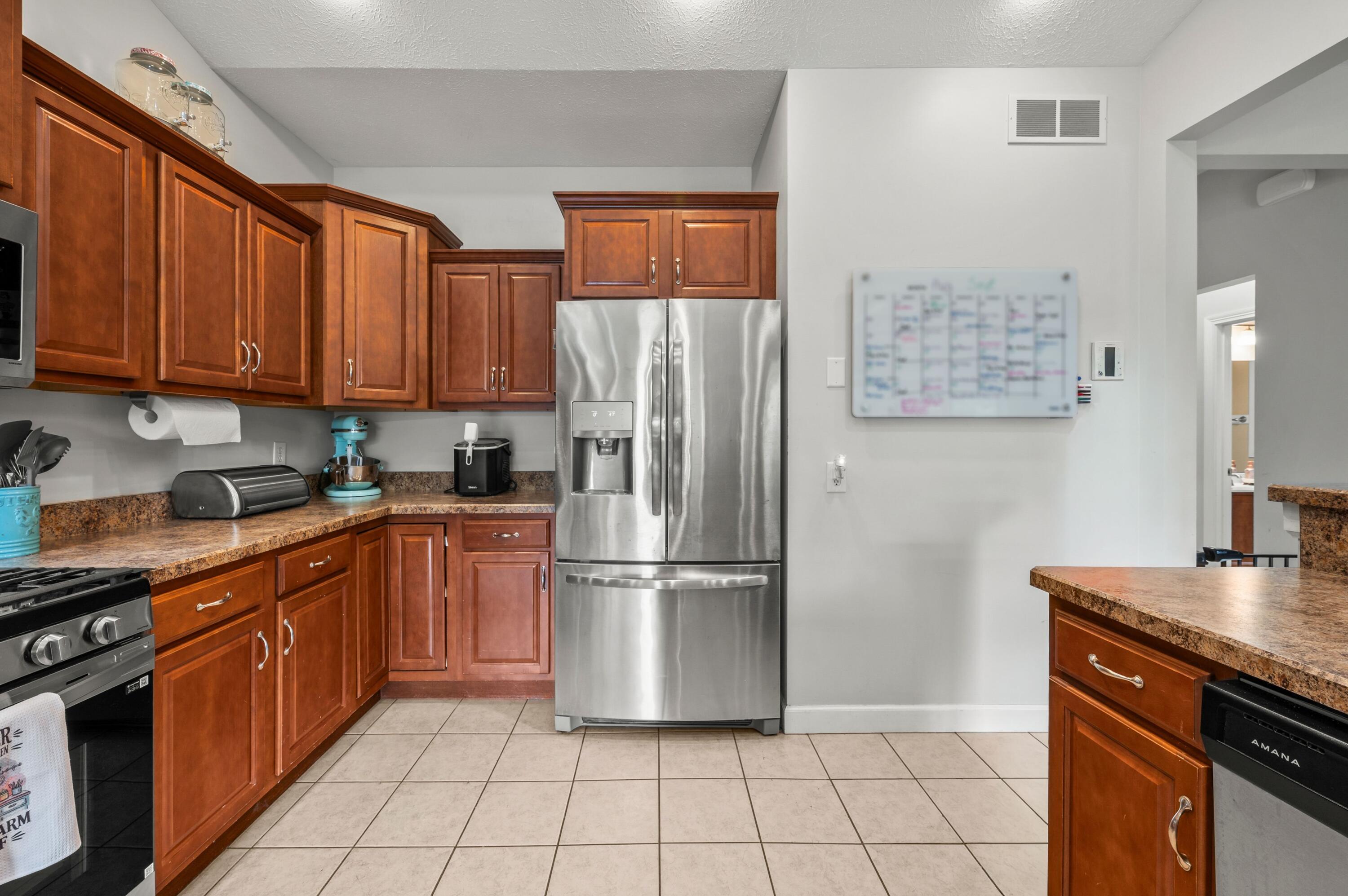 69265 Sundance Drive Edwardsburg MI 49112