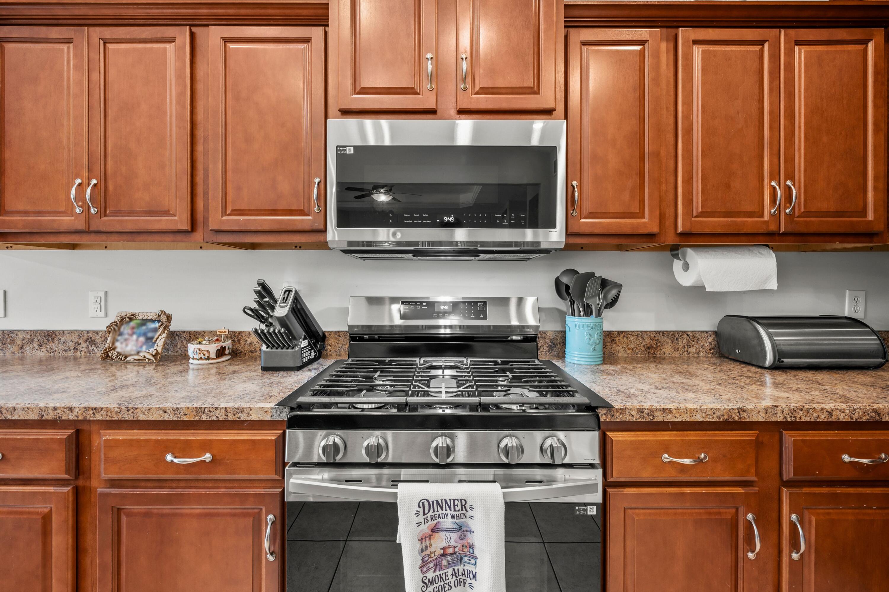 69265 Sundance Drive Edwardsburg MI 49112