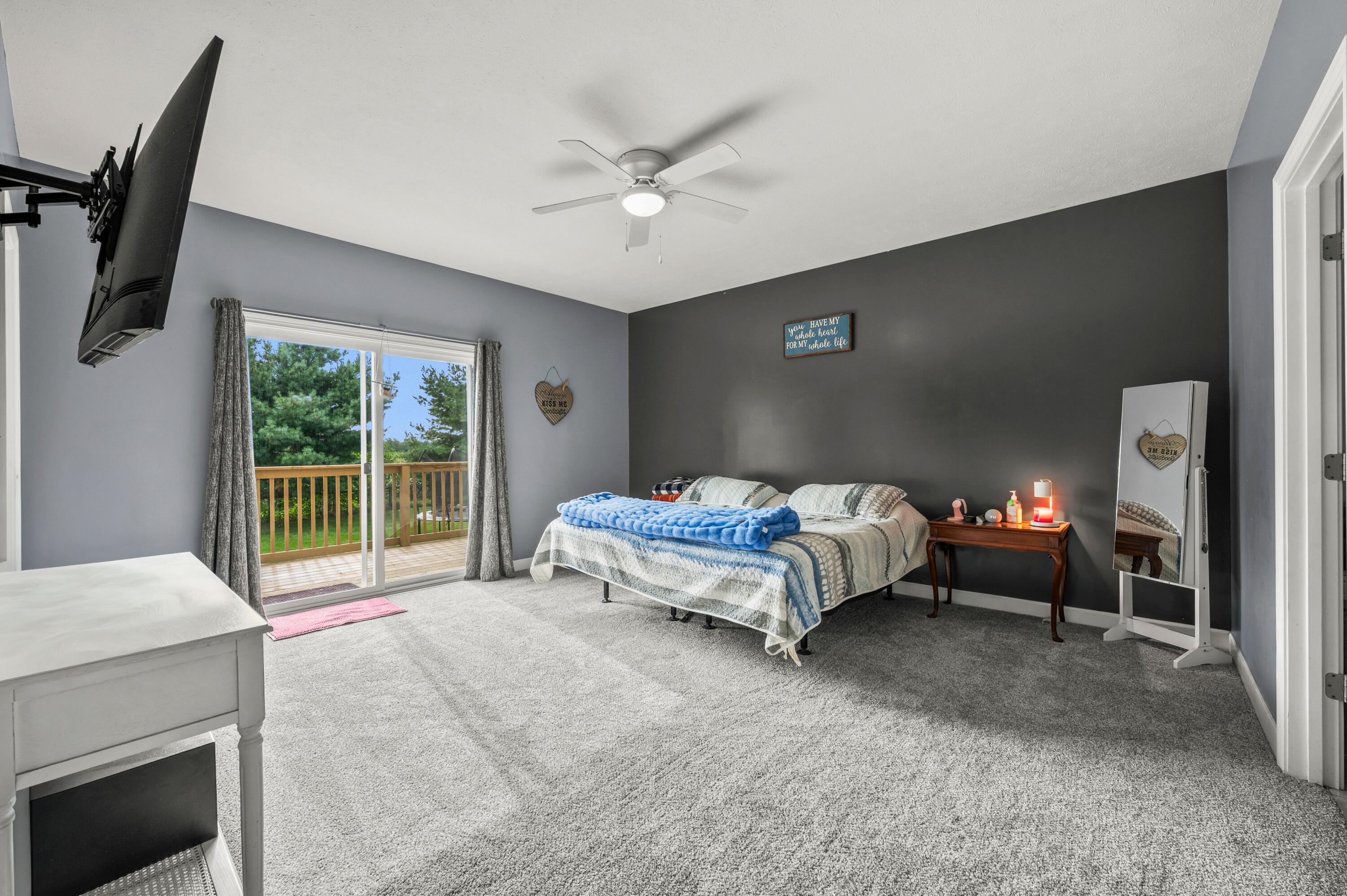 69265 Sundance Drive Edwardsburg MI 49112